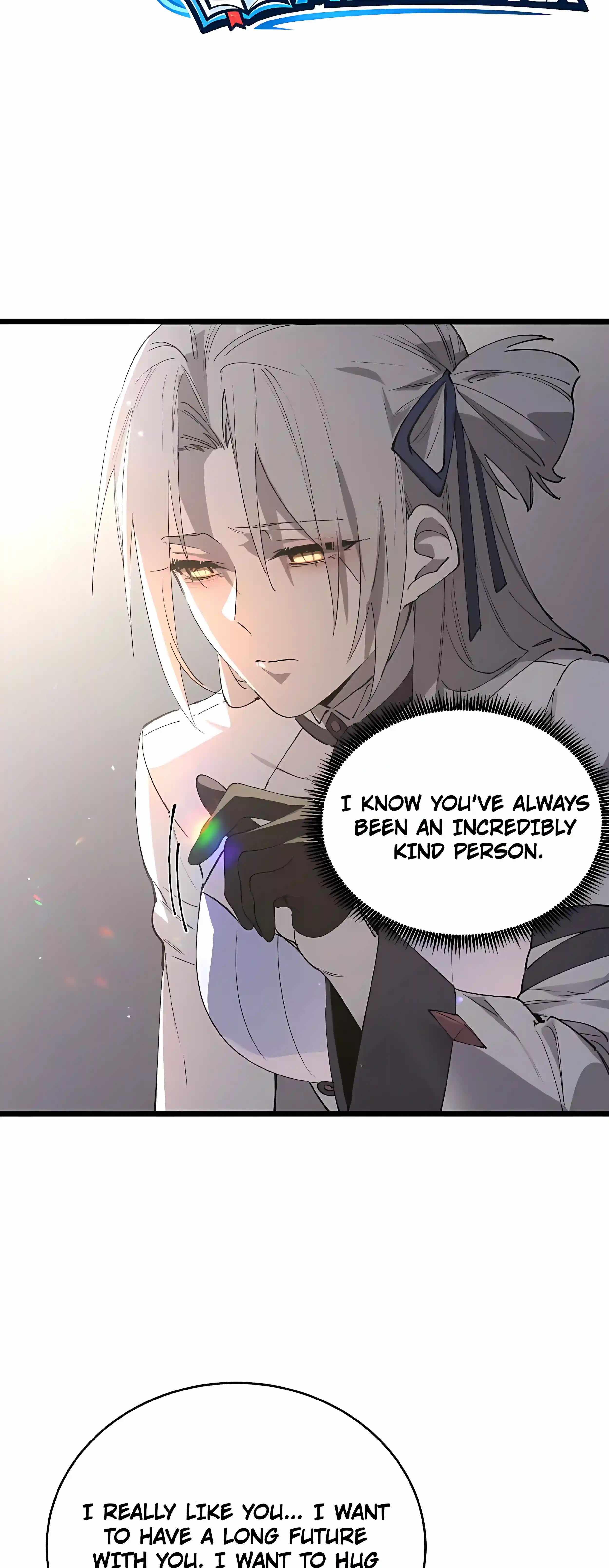 Read SSS Grade Saint Knight Manga Online