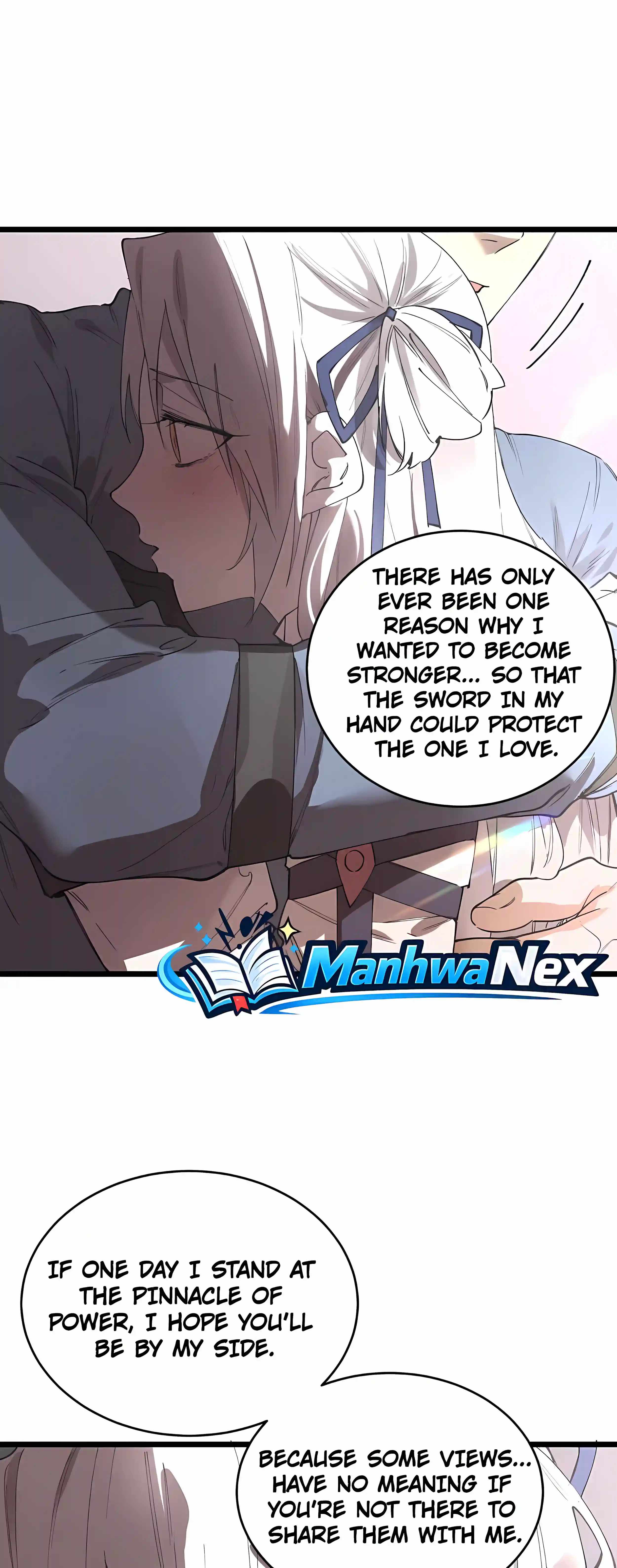 Read SSS Grade Saint Knight Manga Online