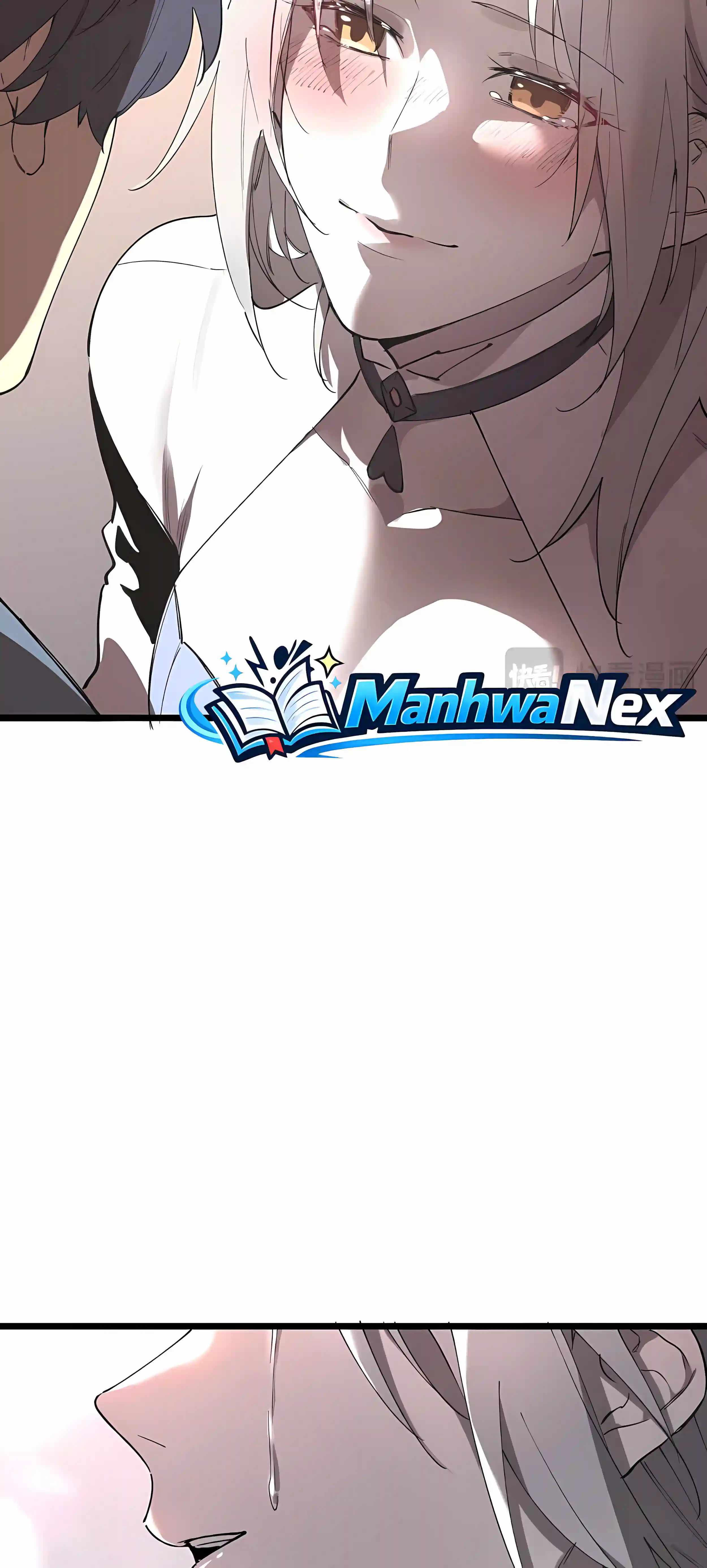 Read SSS Grade Saint Knight Manga Online