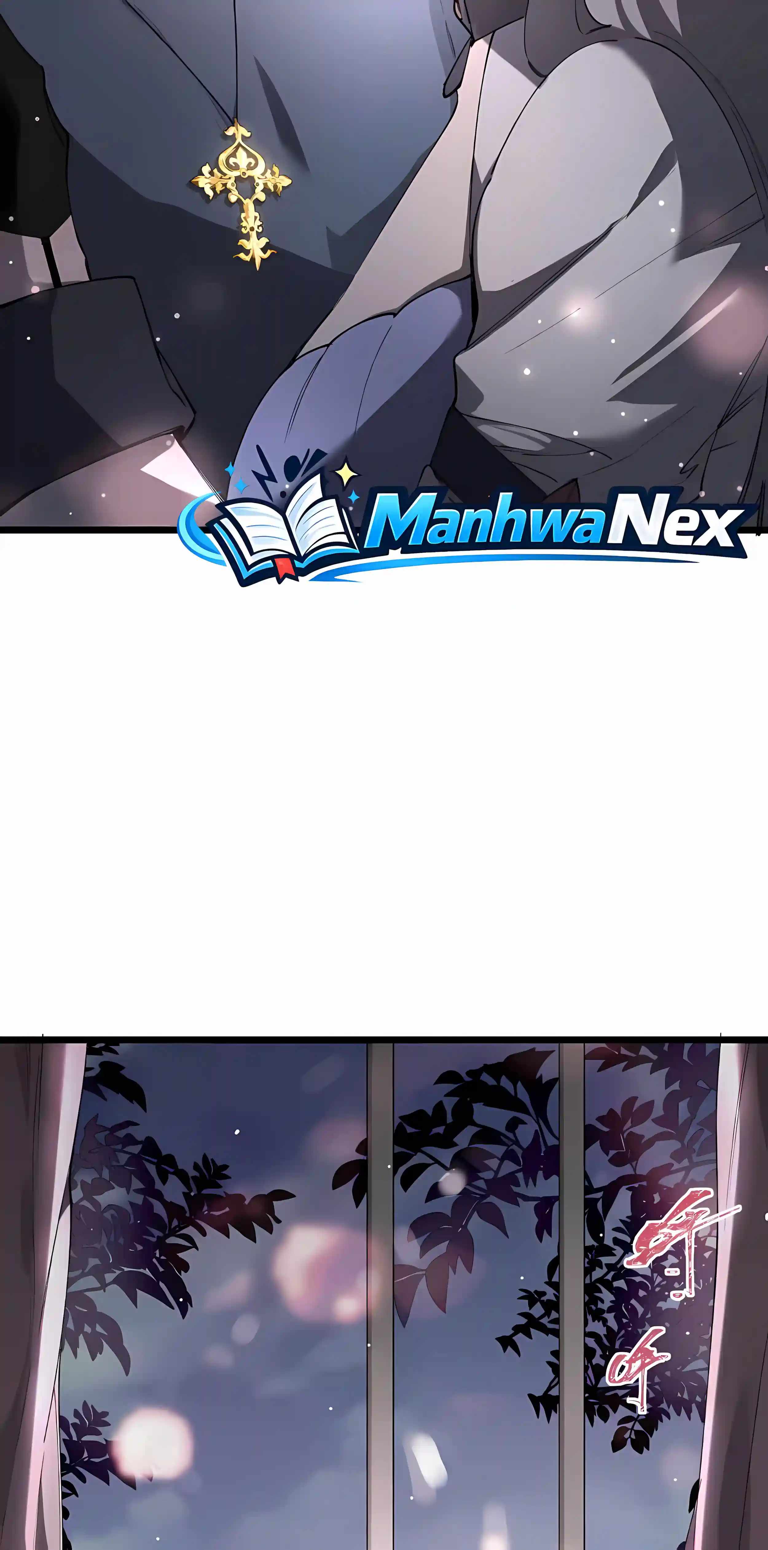 Read SSS Grade Saint Knight Manga Online