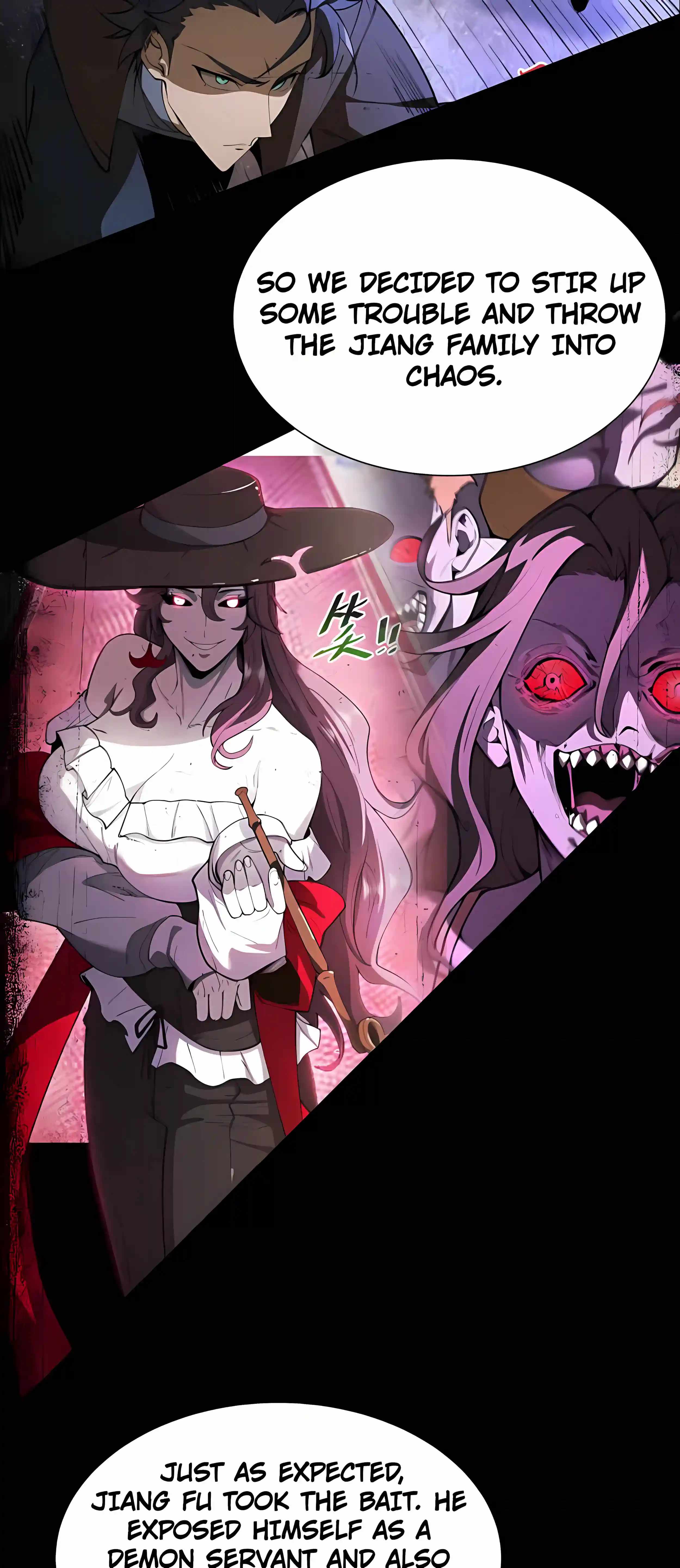 Read SSS Grade Saint Knight Manga Online
