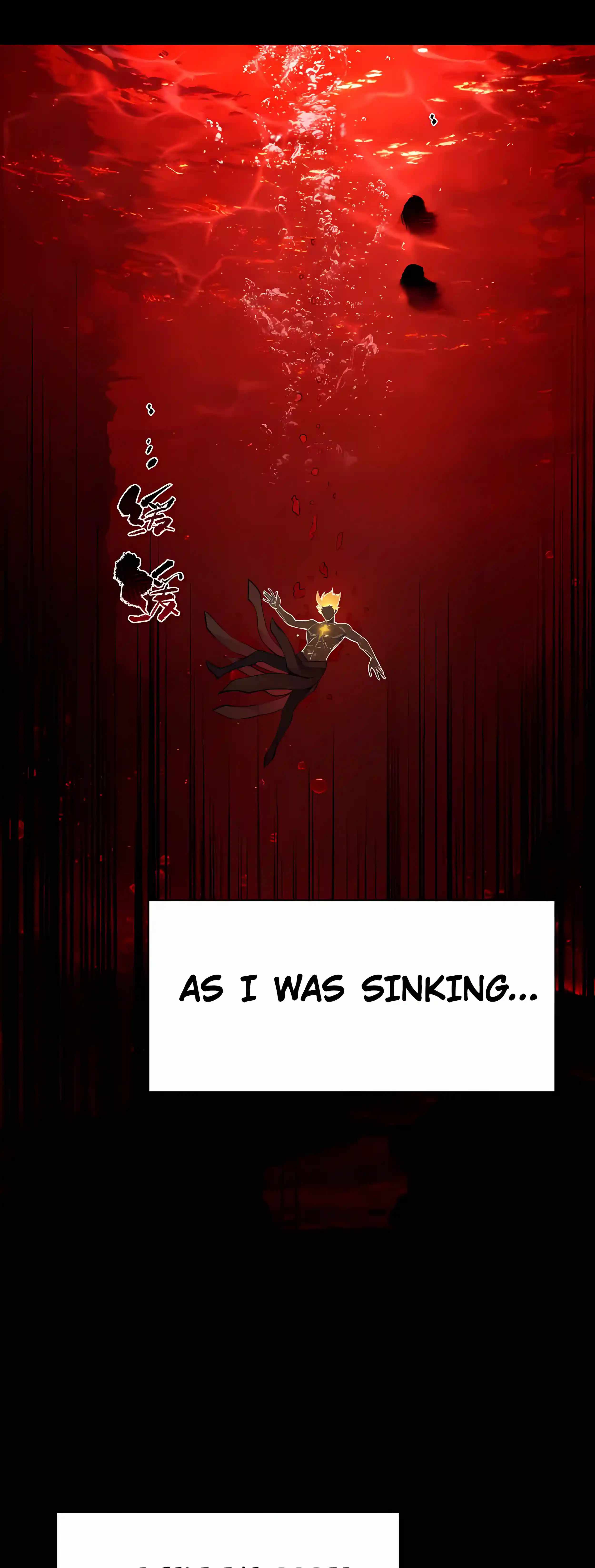 Read SSS Grade Saint Knight Manga Online