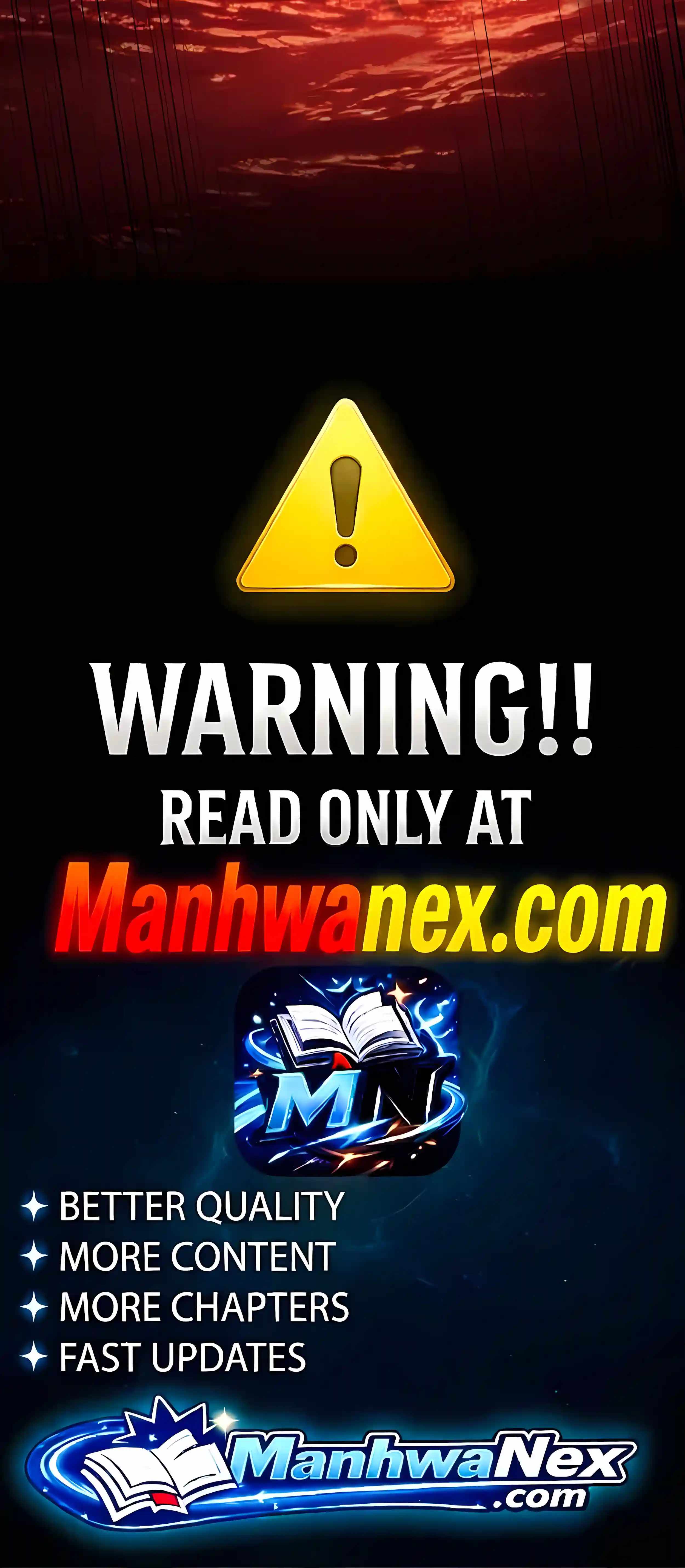 Read SSS Grade Saint Knight Manga Online