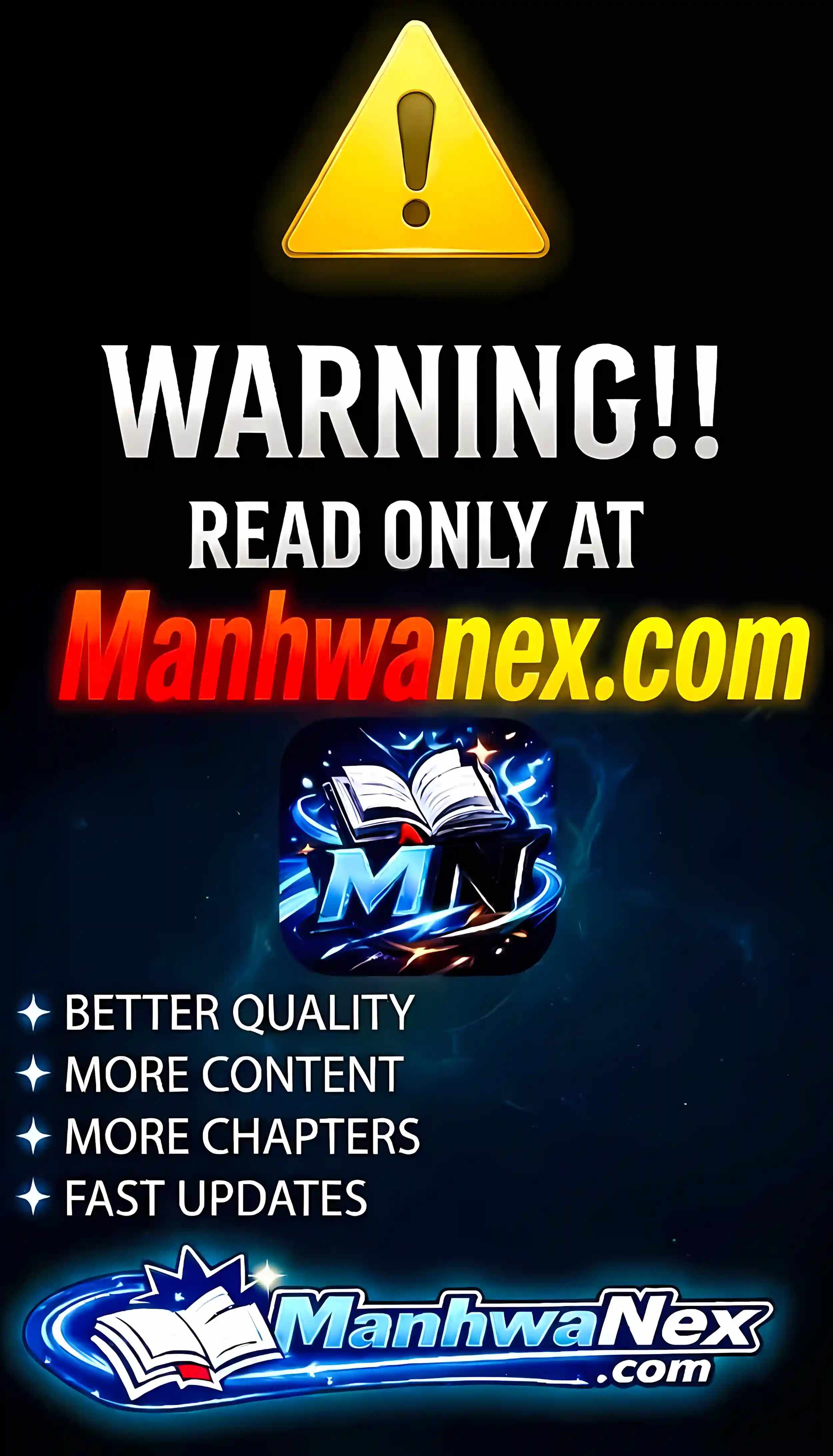 Read SSS Grade Saint Knight Manga Online