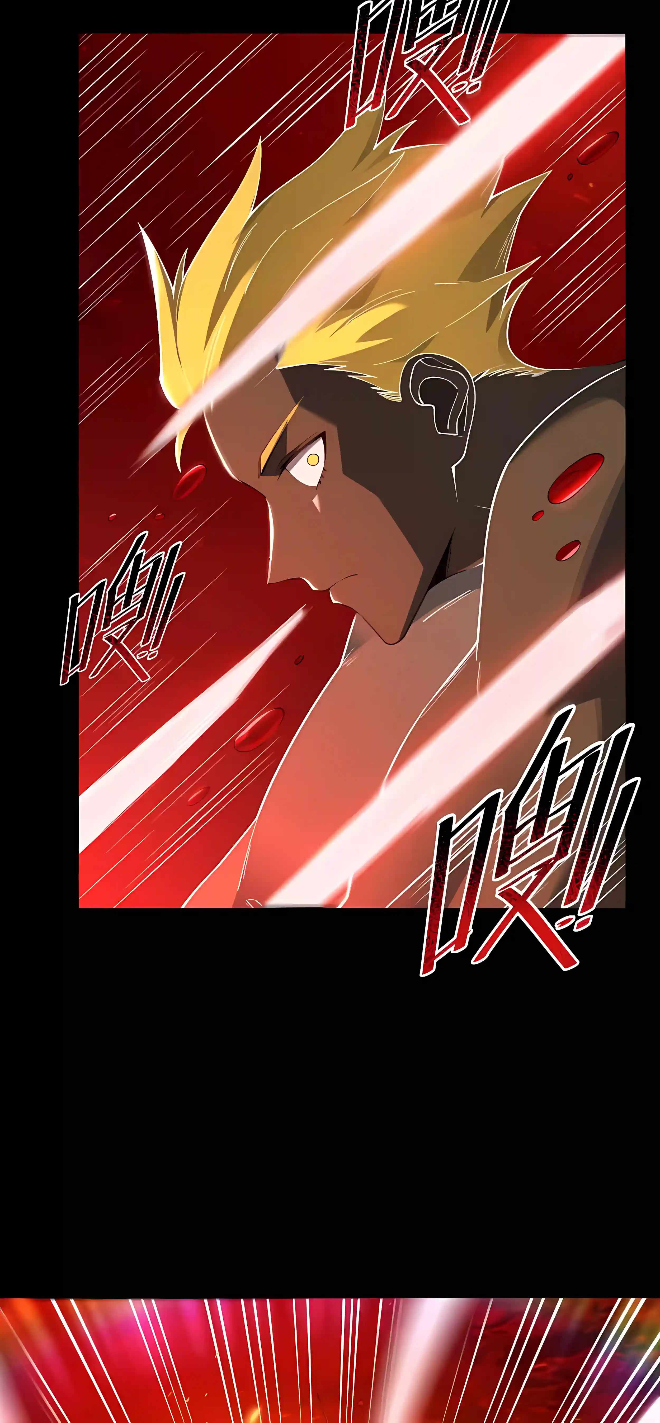 Read SSS Grade Saint Knight Manga Online