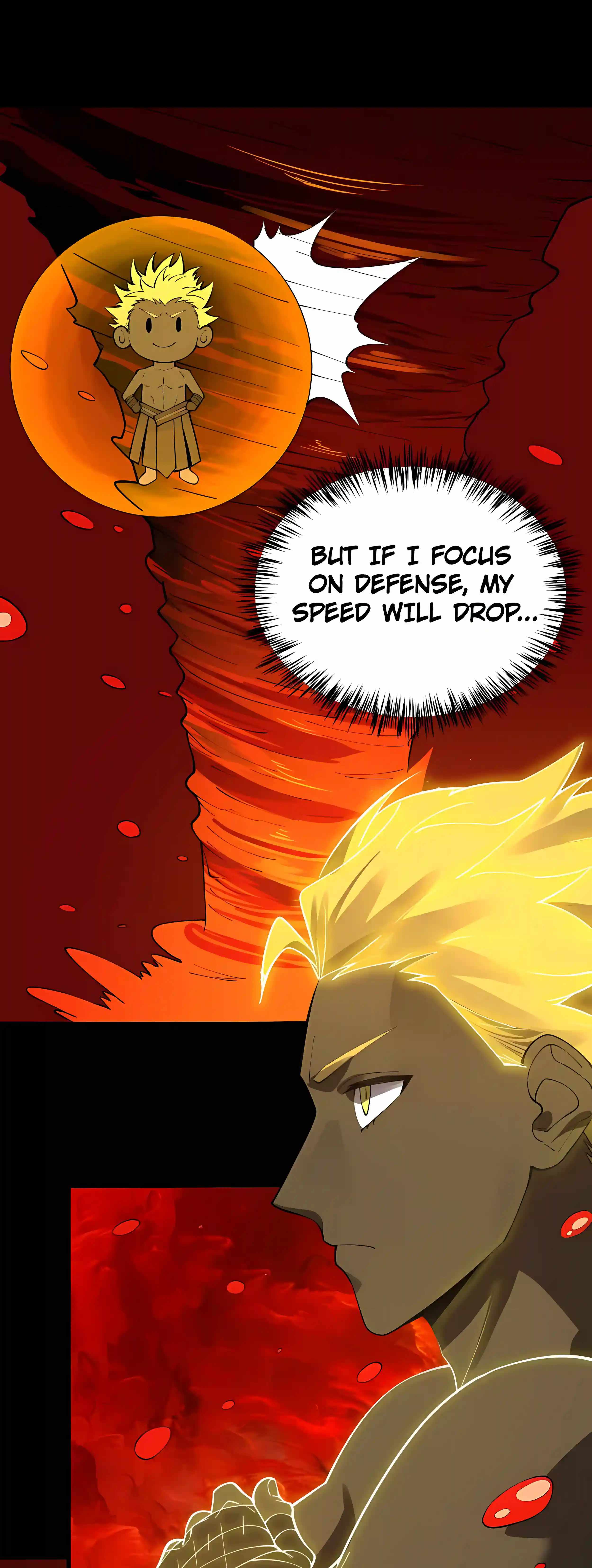Read SSS Grade Saint Knight Manga Online