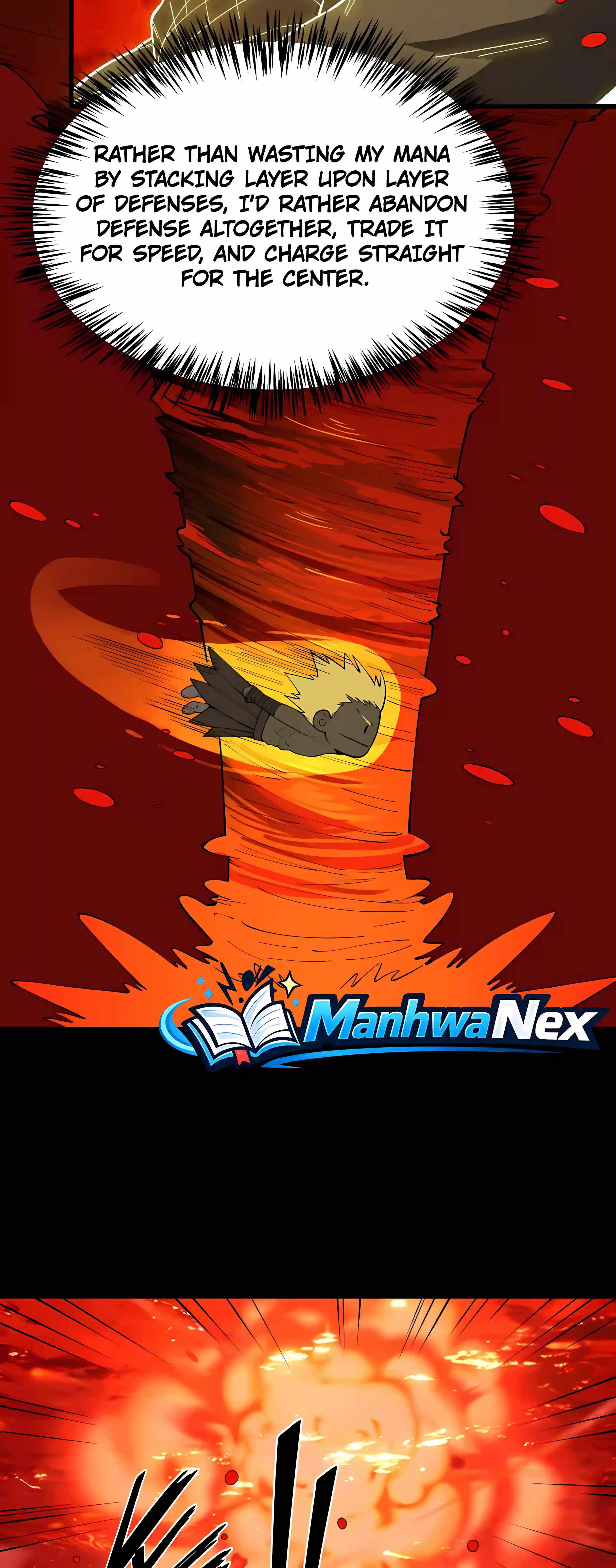Read SSS Grade Saint Knight Manga Online