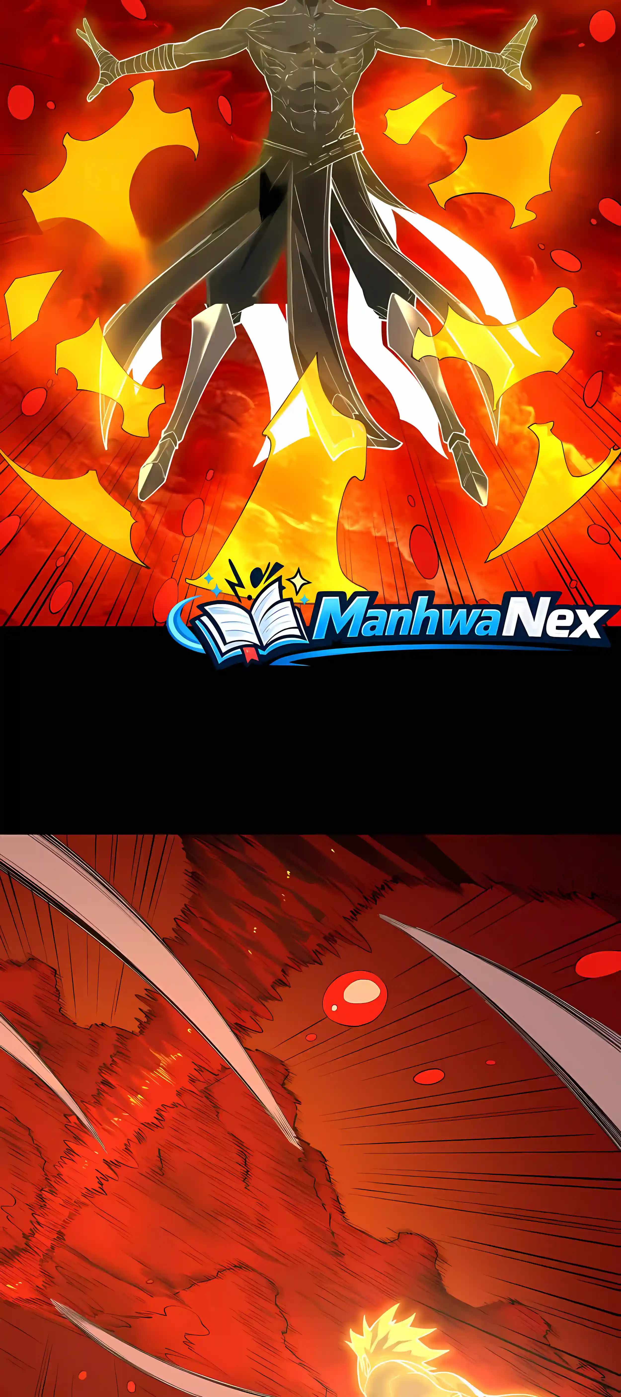 Read SSS Grade Saint Knight Manga Online