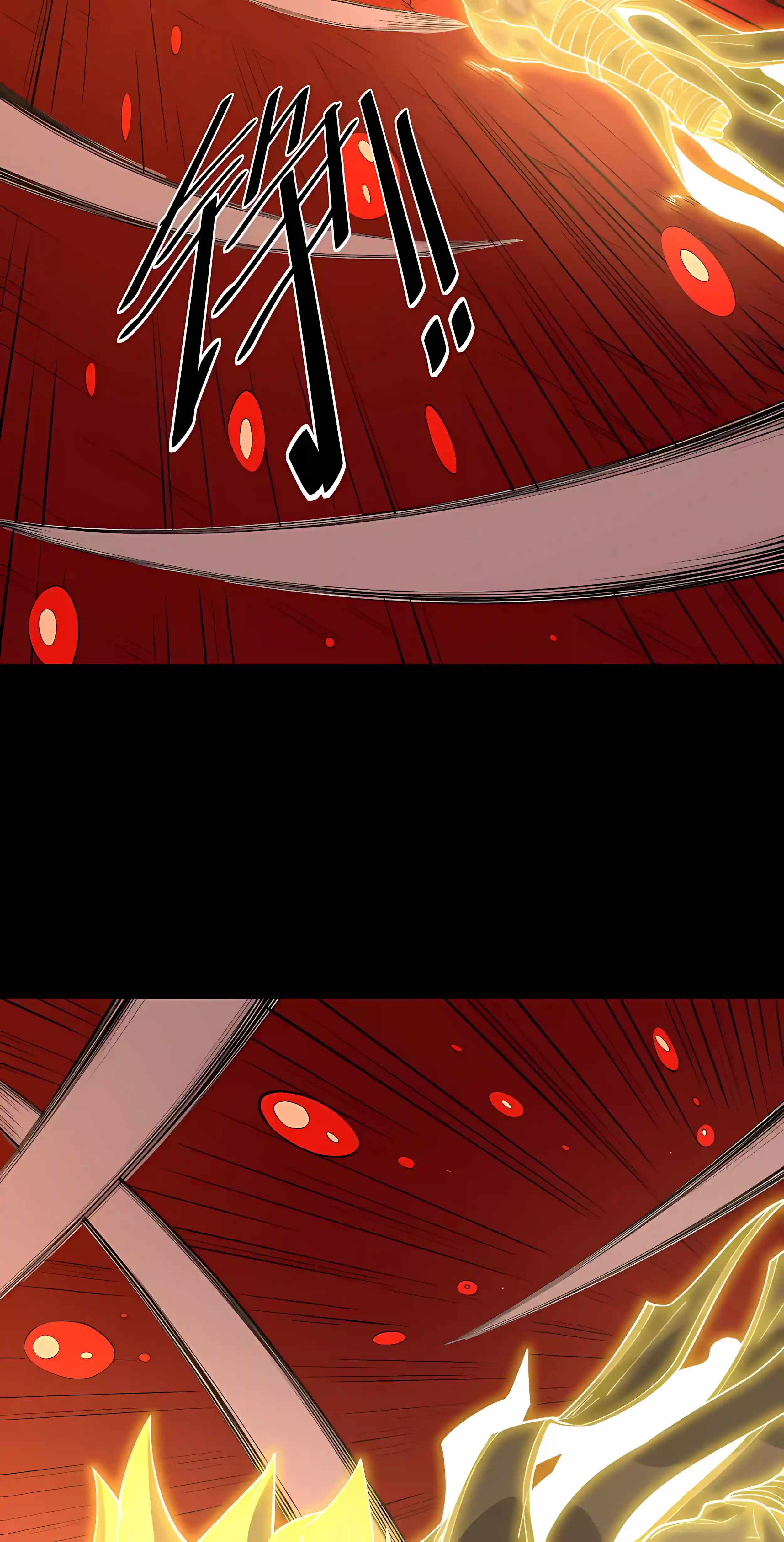 Read SSS Grade Saint Knight Manga Online
