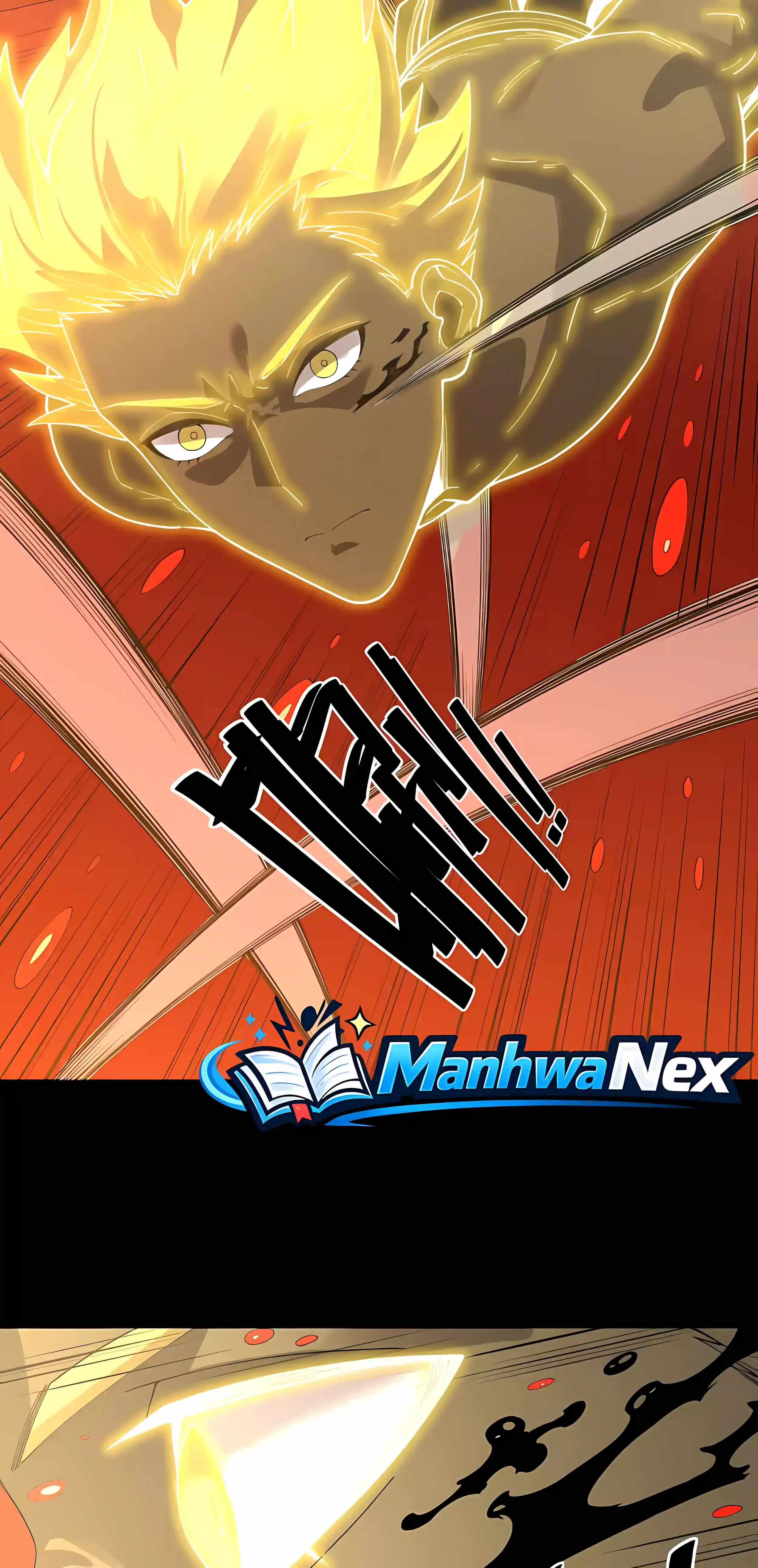 Read SSS Grade Saint Knight Manga Online