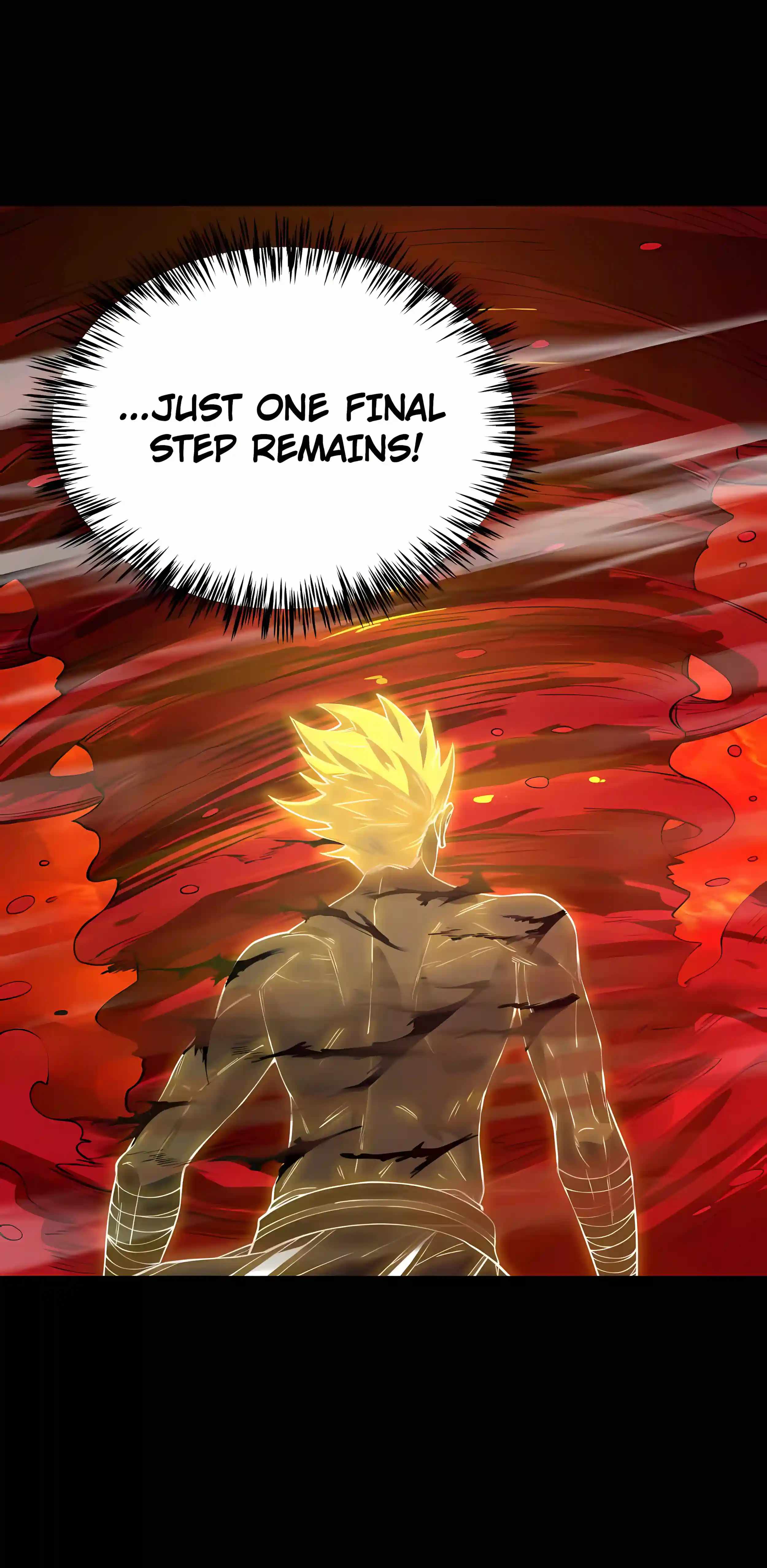 Read SSS Grade Saint Knight Manga Online