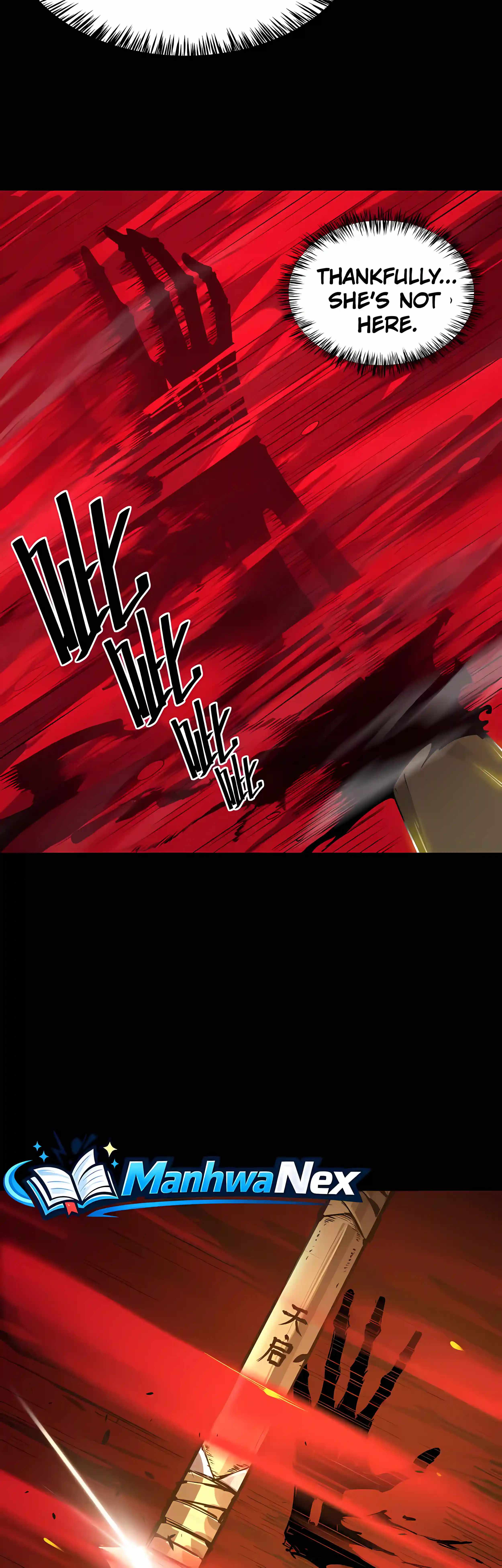 Read SSS Grade Saint Knight Manga Online