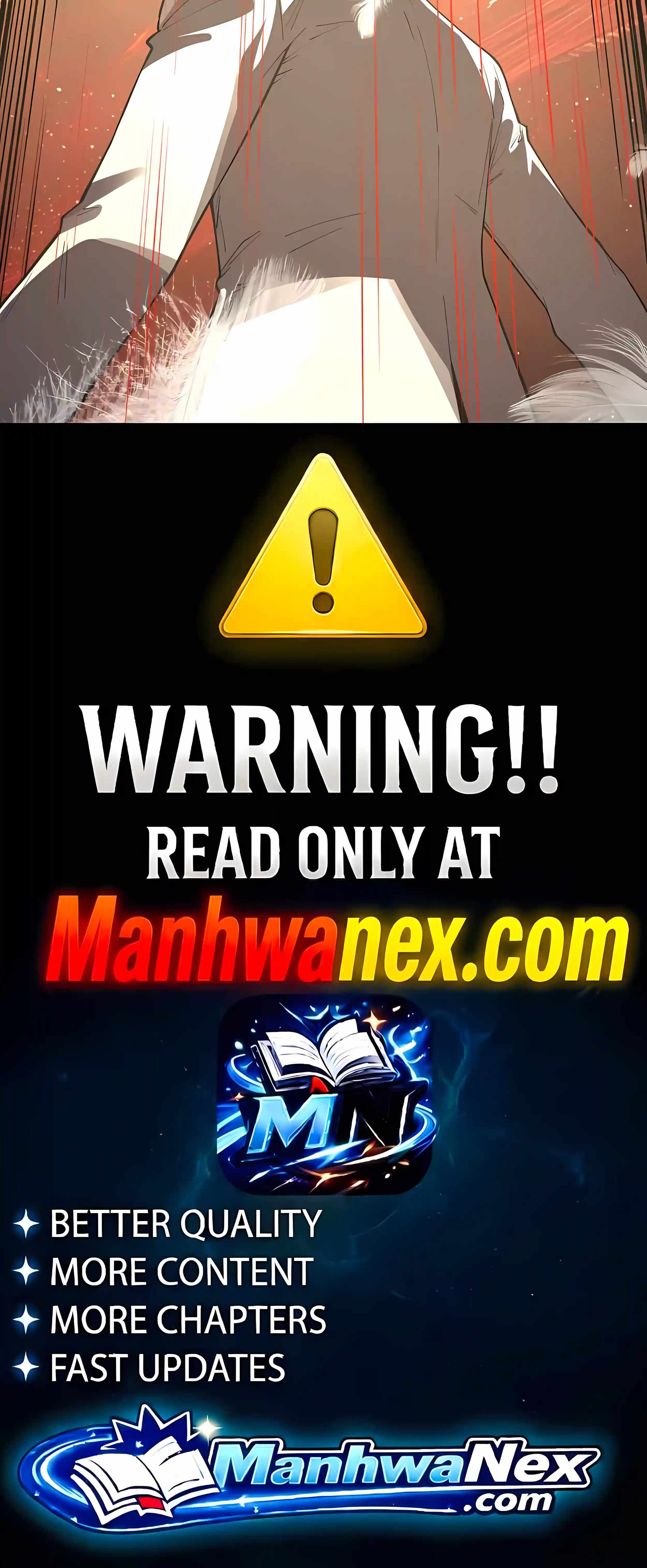 Read SSS Grade Saint Knight Manga Online