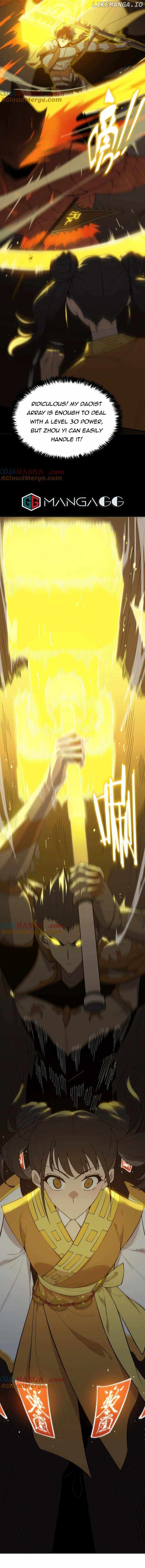 Read SSS Grade Saint Knight Manga Online