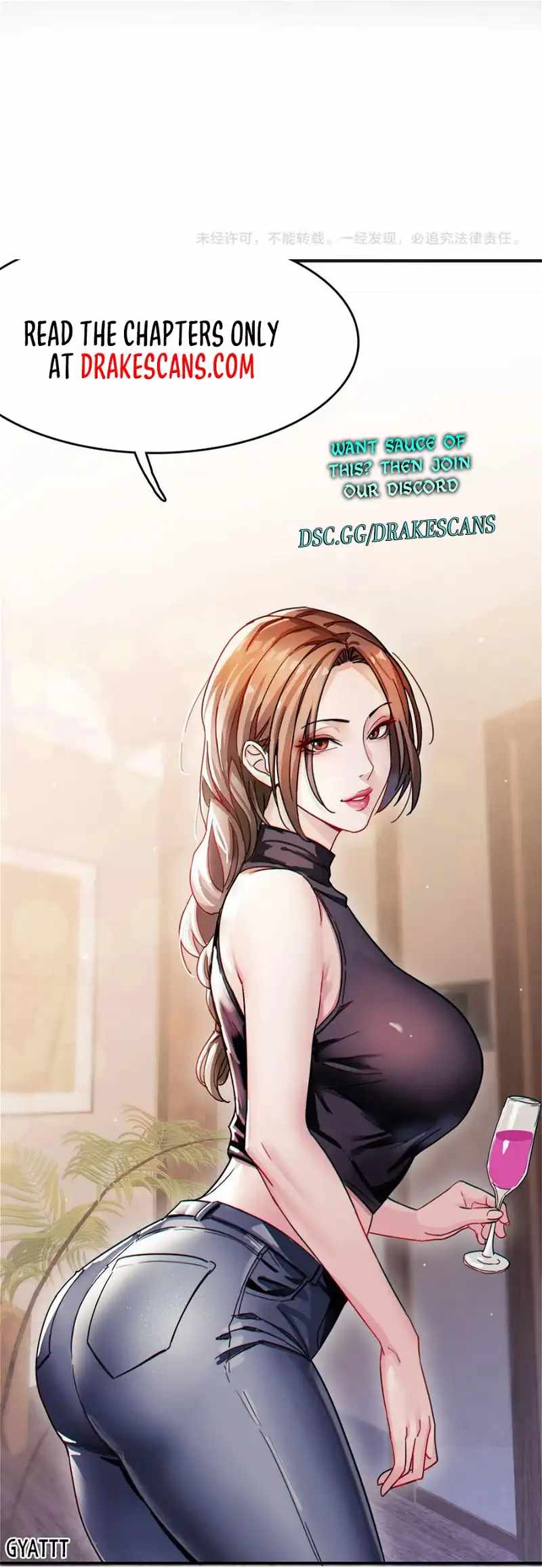 Read SSS Grade Saint Knight Manga Online
