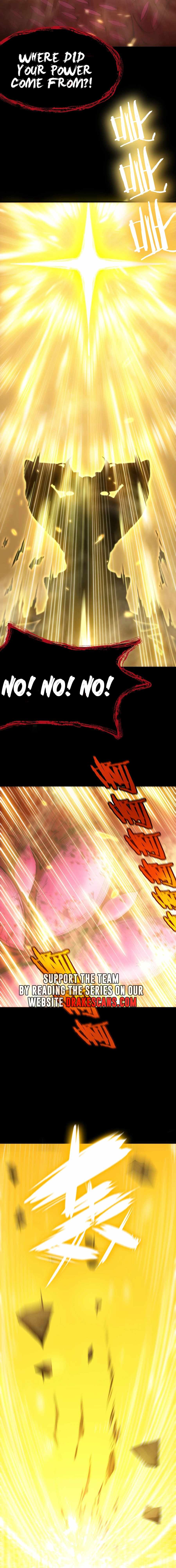 Read SSS Grade Saint Knight Manga Online