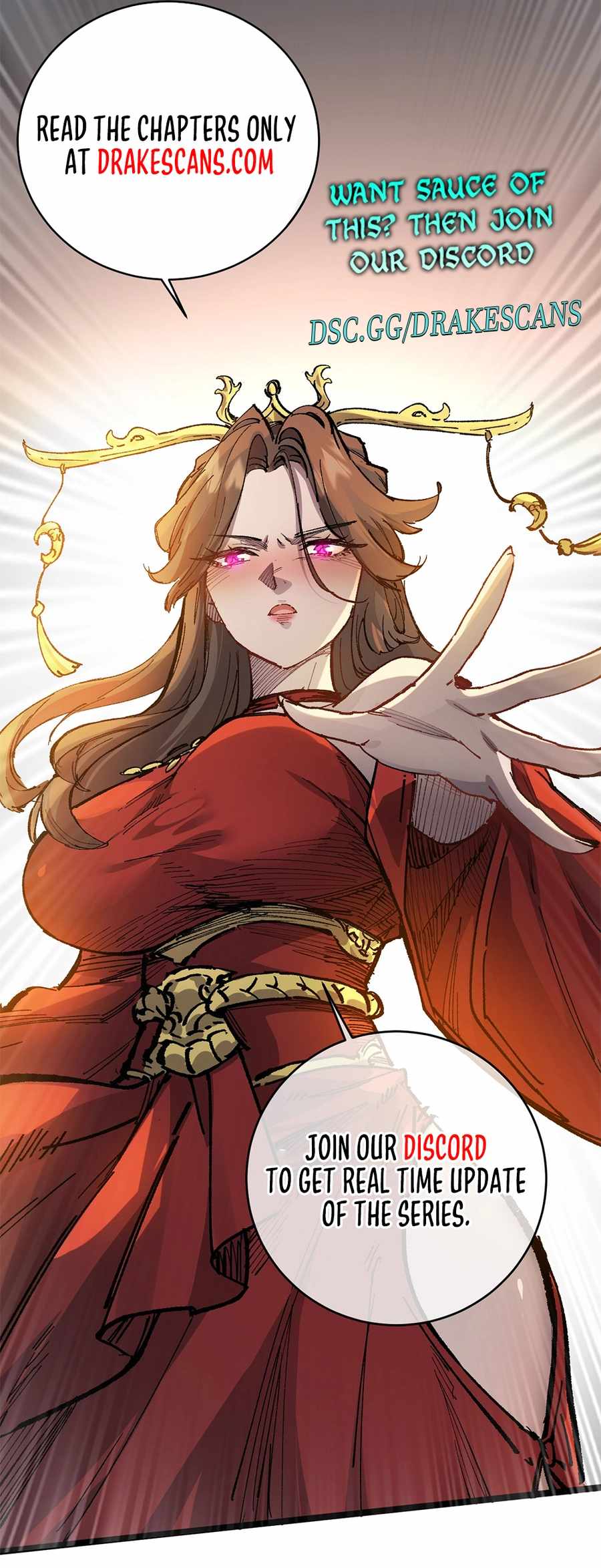 Read SSS Grade Saint Knight Manga Online
