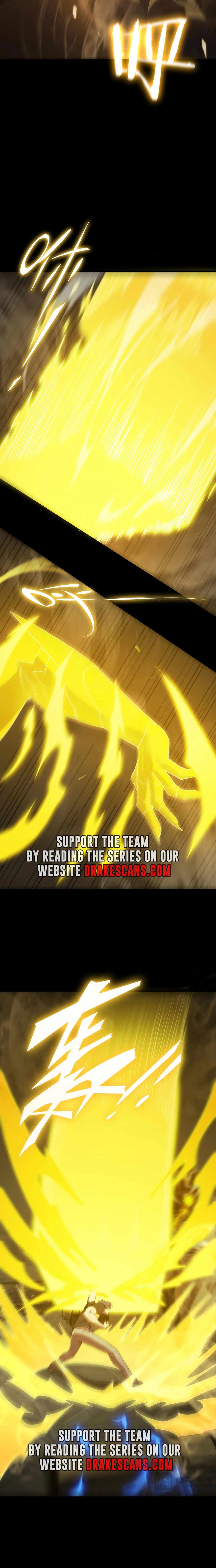 Read SSS Grade Saint Knight Manga Online