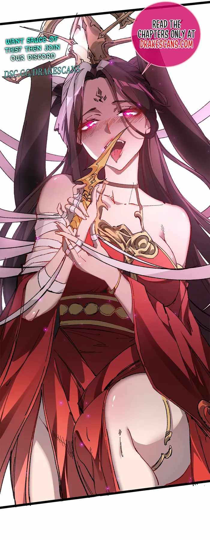 Read SSS Grade Saint Knight Manga Online