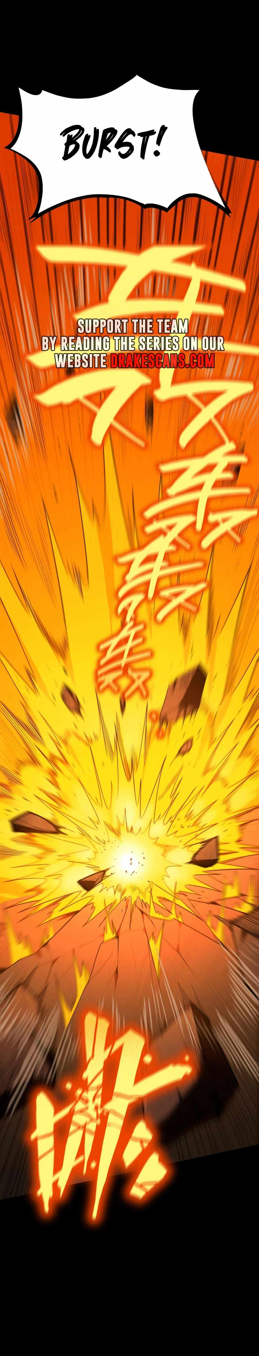 Read SSS Grade Saint Knight Manga Online