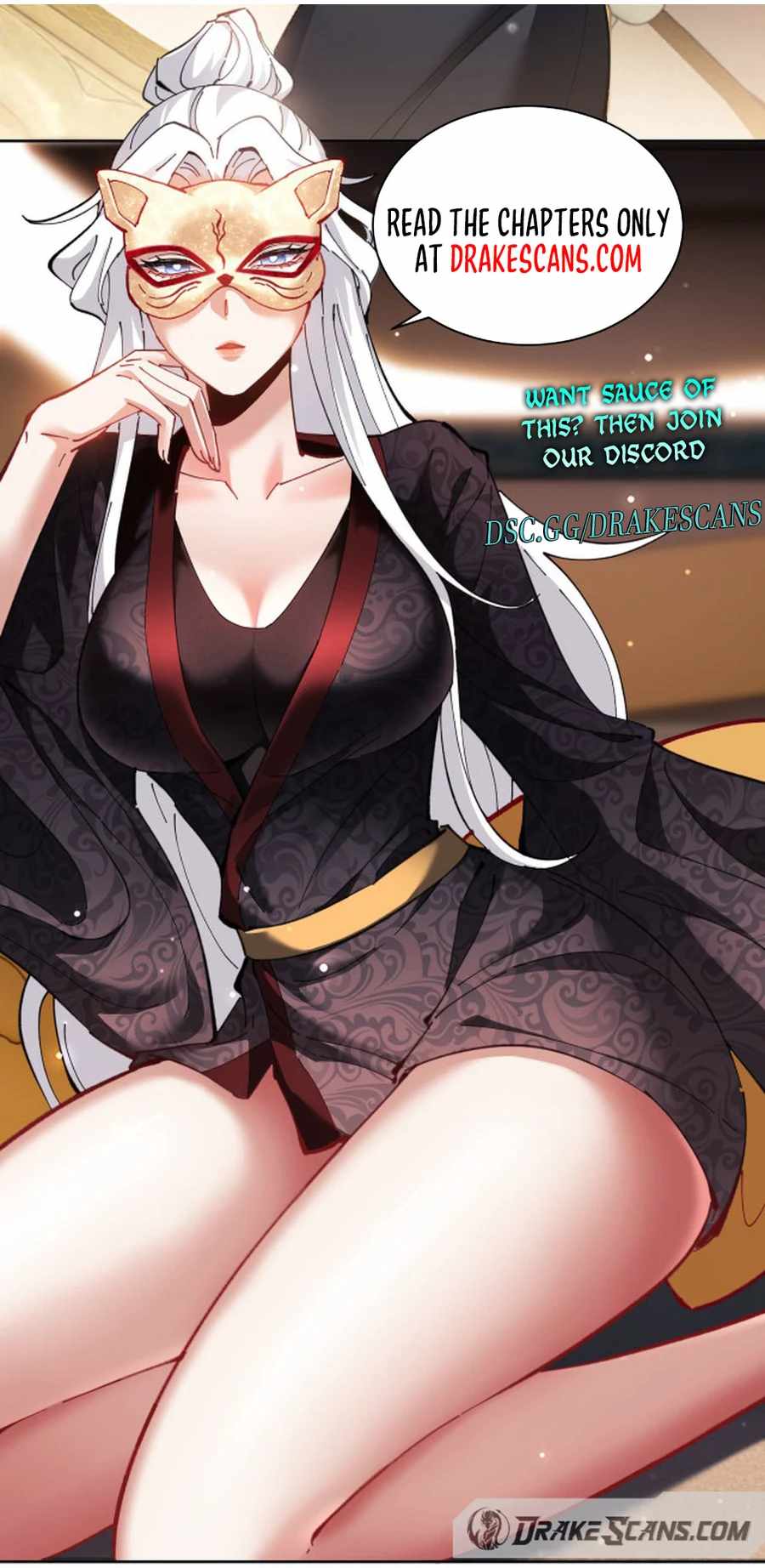Read SSS Grade Saint Knight Manga Online