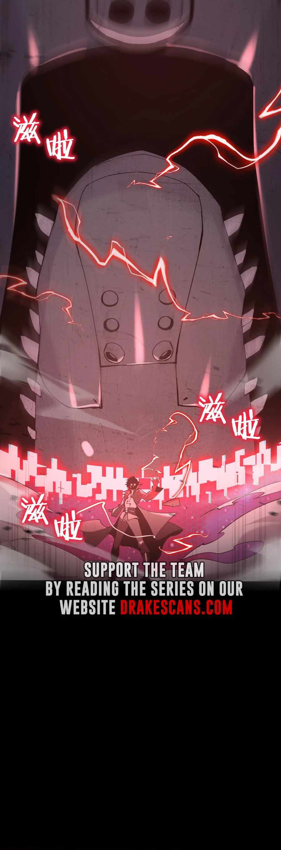 Read SSS Grade Saint Knight Manga Online
