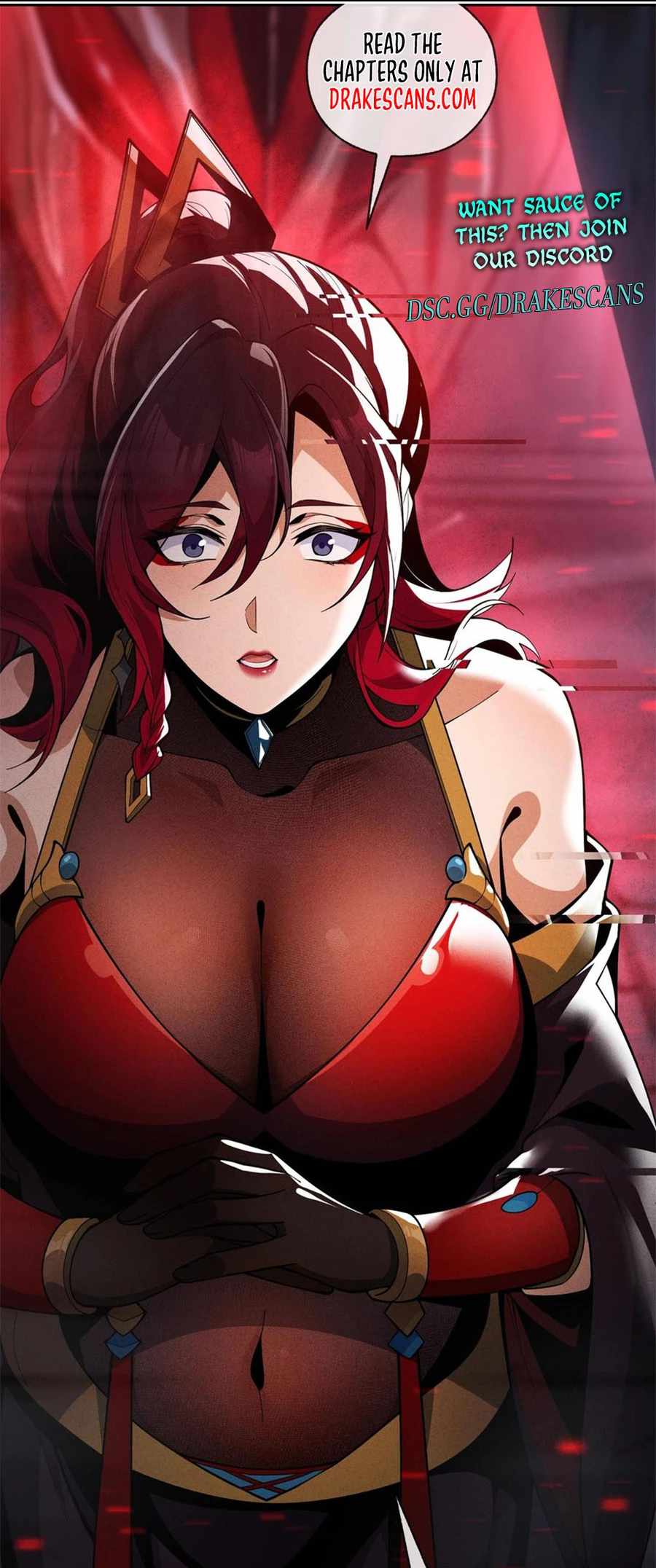 Read SSS Grade Saint Knight Manga Online