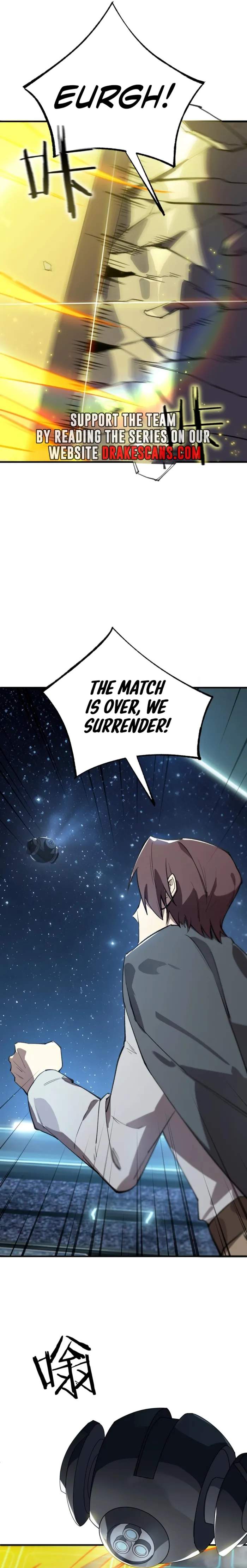 Read SSS Grade Saint Knight Manga Online