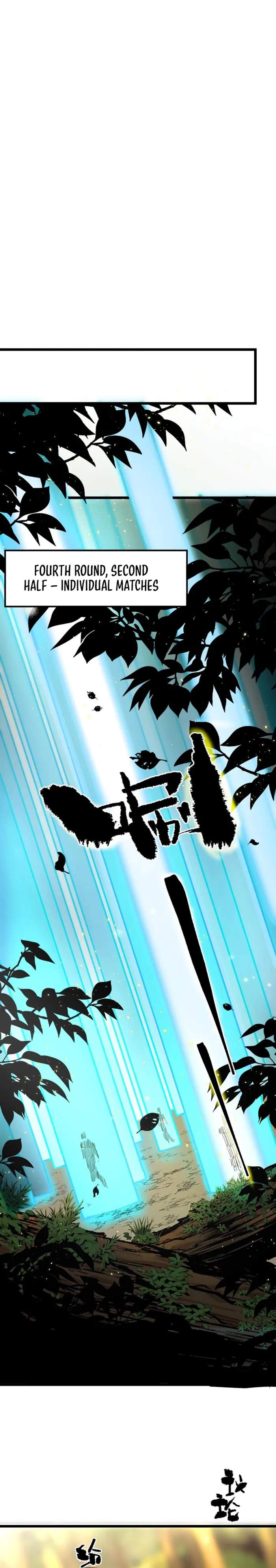 Read SSS Grade Saint Knight Manga Online
