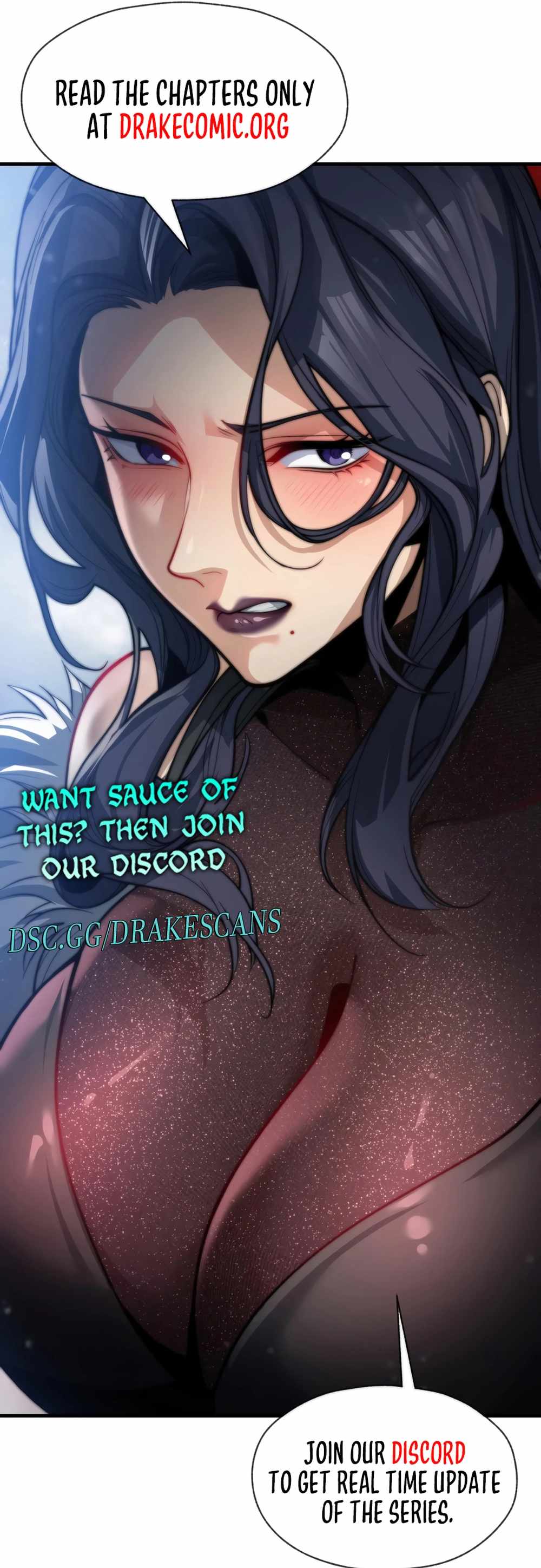 Read SSS Grade Saint Knight Manga Online