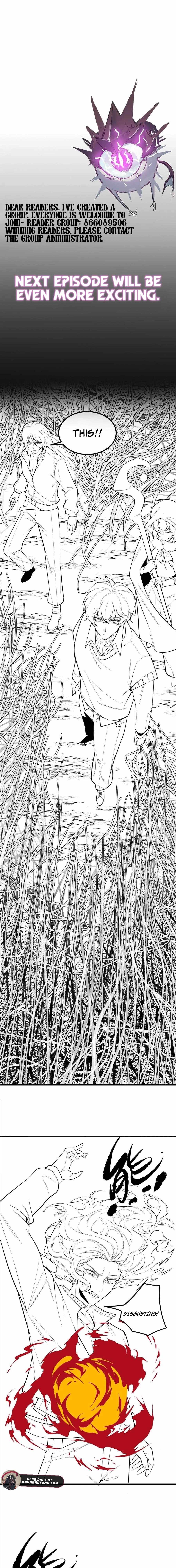 Read SSS Grade Saint Knight Manga Online
