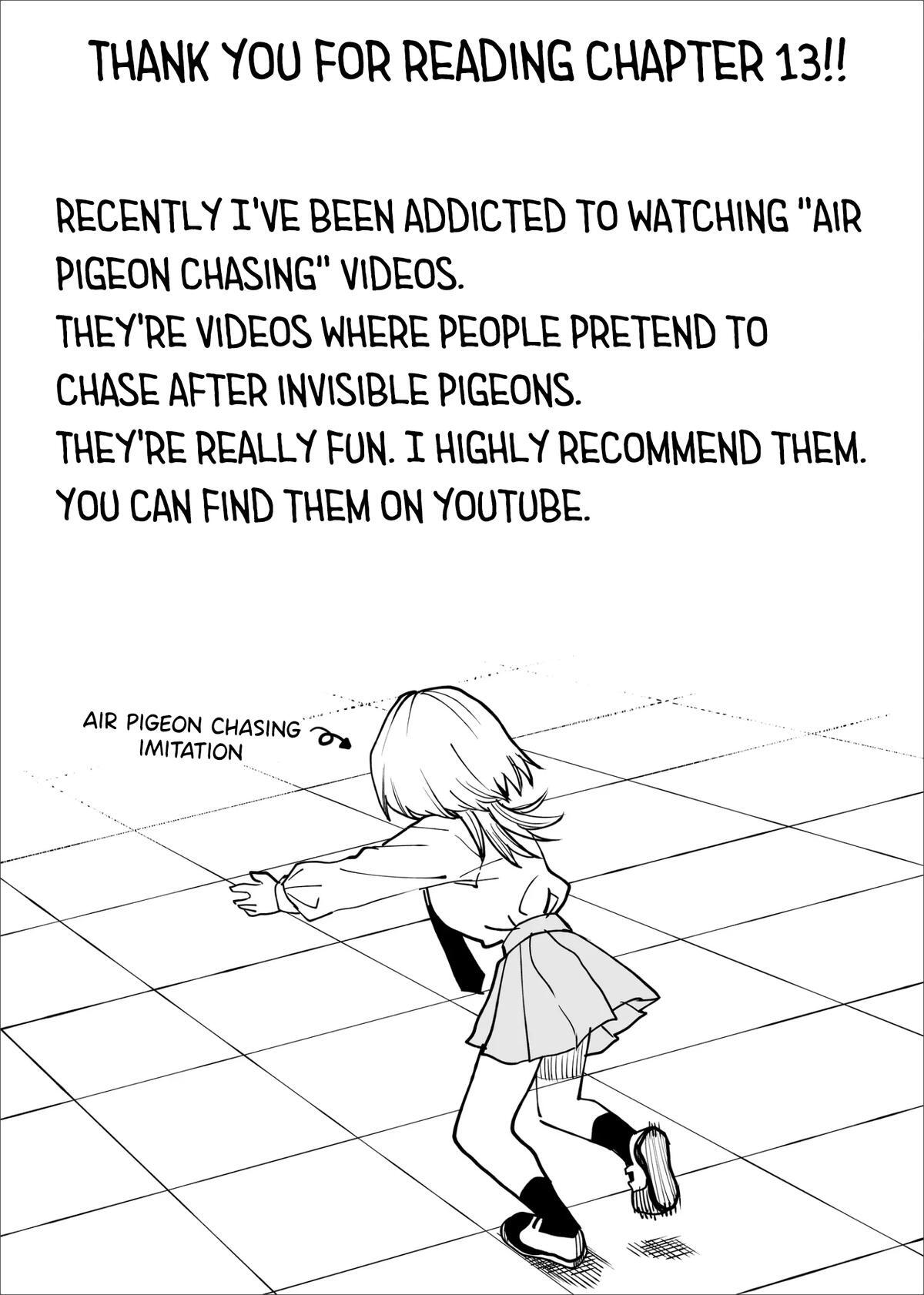 Read Shihai Shoujo Kubaru-chan Manga Online
