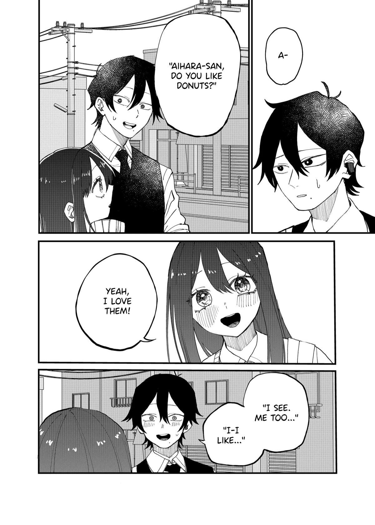 Read Shihai Shoujo Kubaru-chan Manga Online