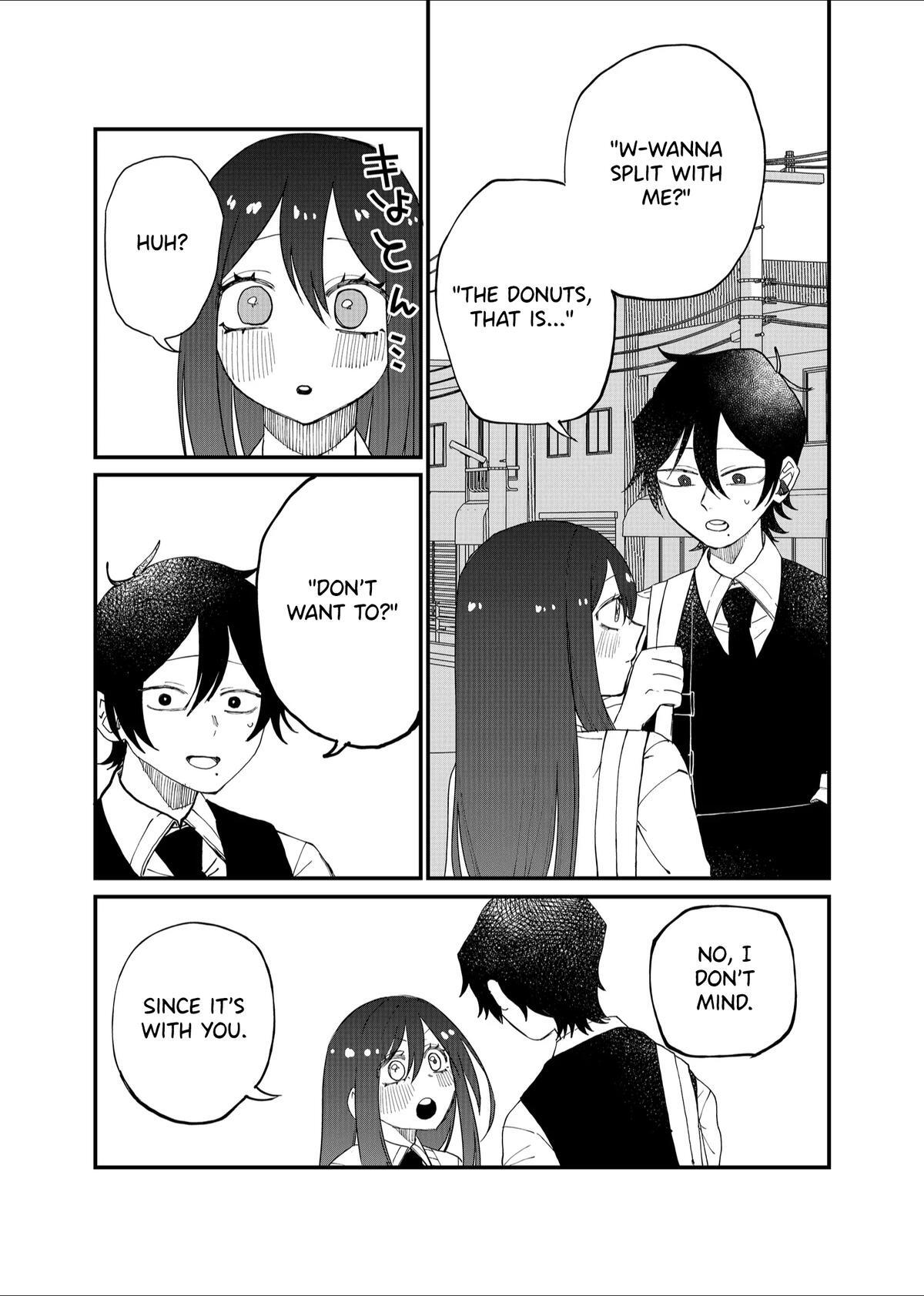 Read Shihai Shoujo Kubaru-chan Manga Online