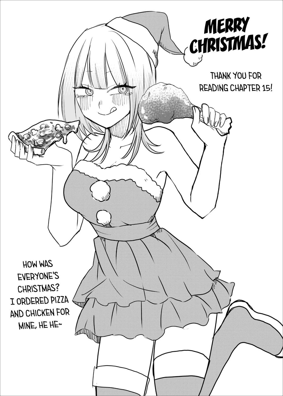 Read Shihai Shoujo Kubaru-chan Manga Online
