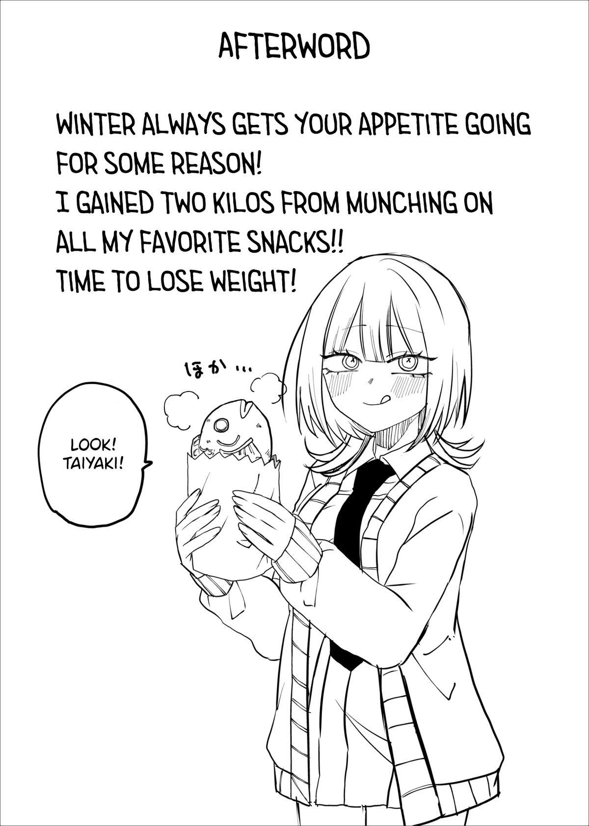 Read Shihai Shoujo Kubaru-chan Manga Online