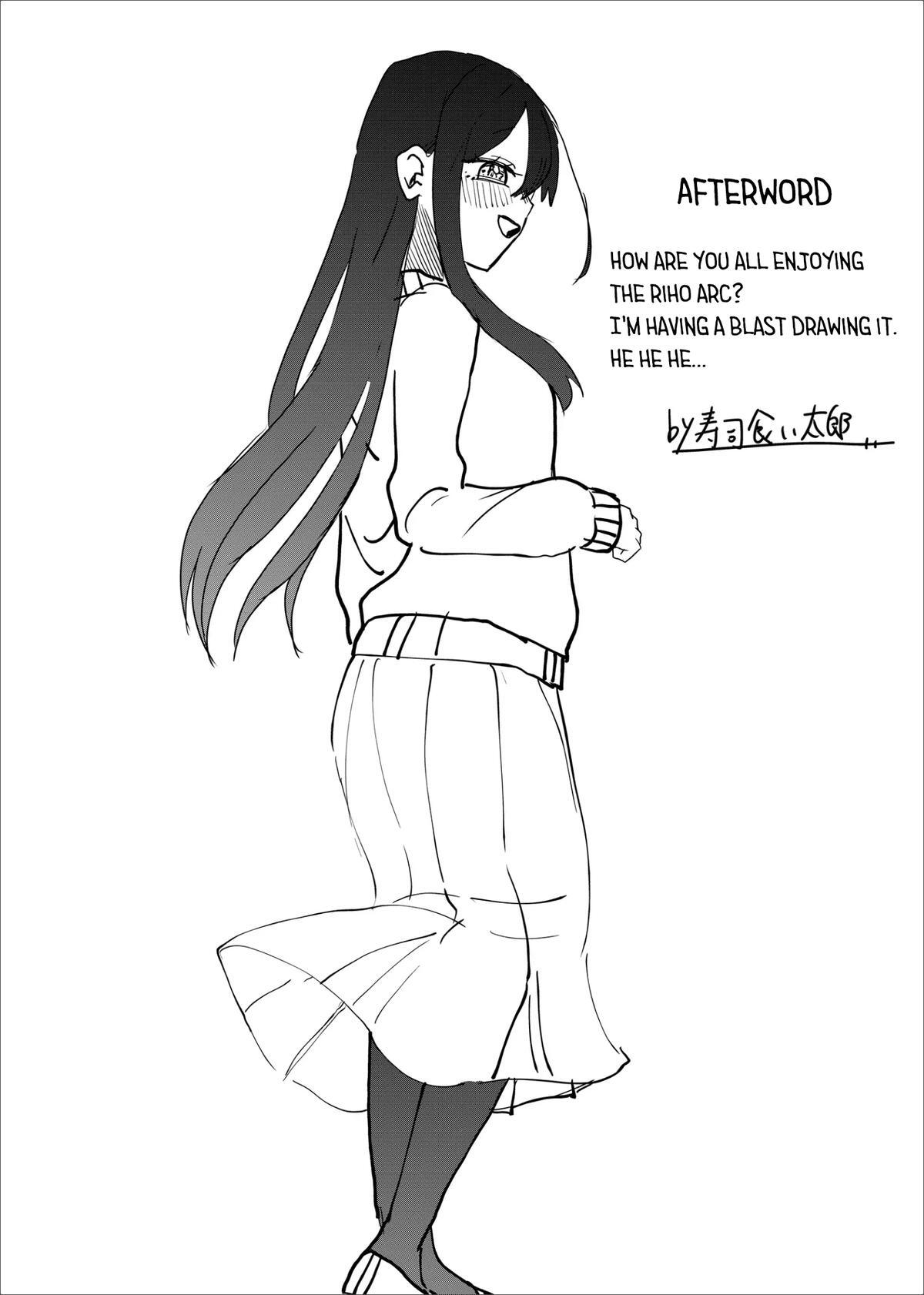 Read Shihai Shoujo Kubaru-chan Manga Online