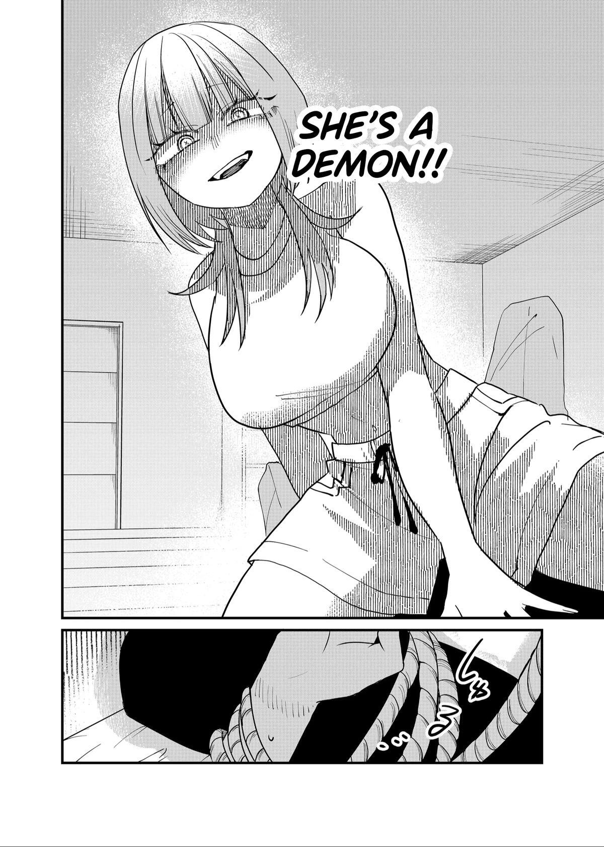 Read Shihai Shoujo Kubaru-chan Manga Online