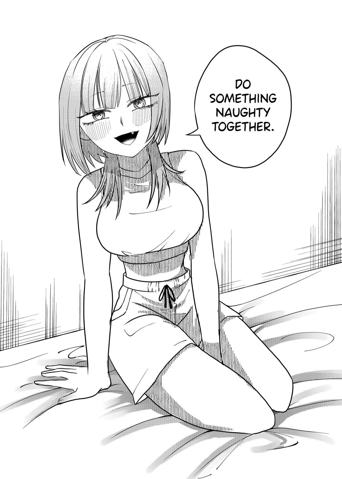 Read Shihai Shoujo Kubaru-chan Manga Online