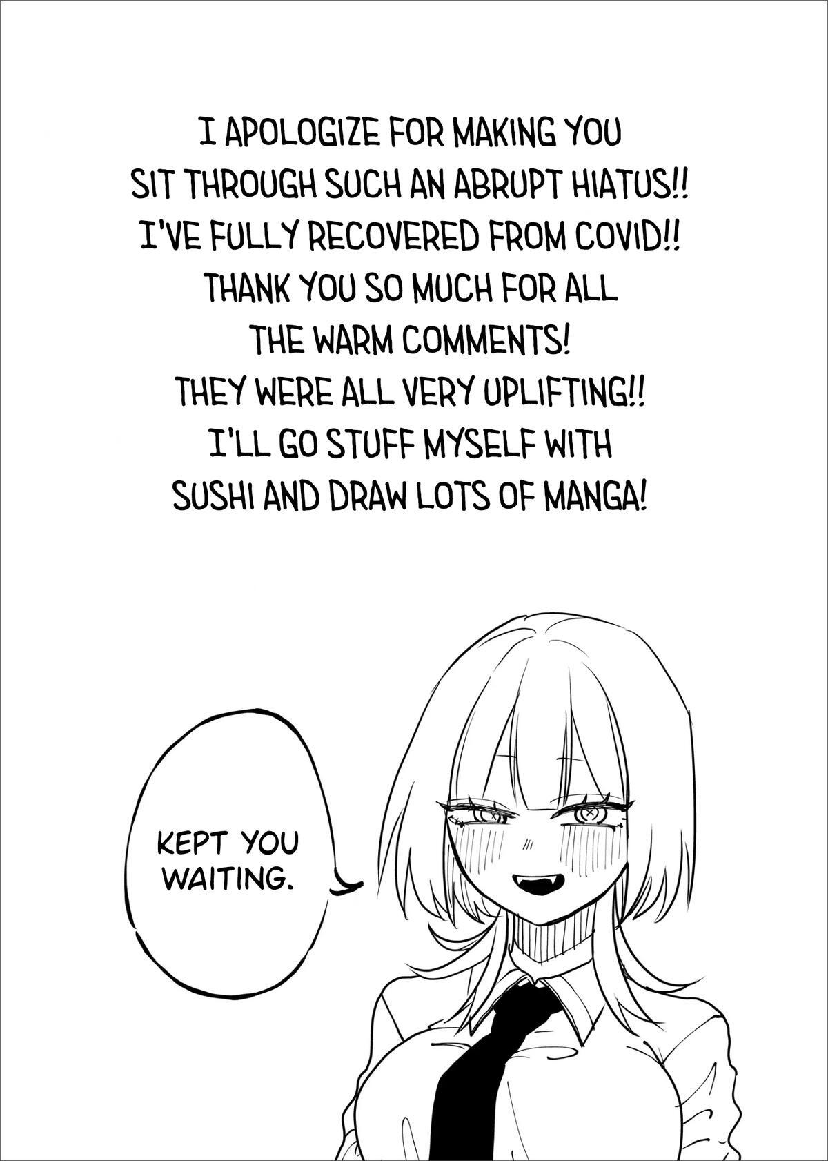 Read Shihai Shoujo Kubaru-chan Manga Online