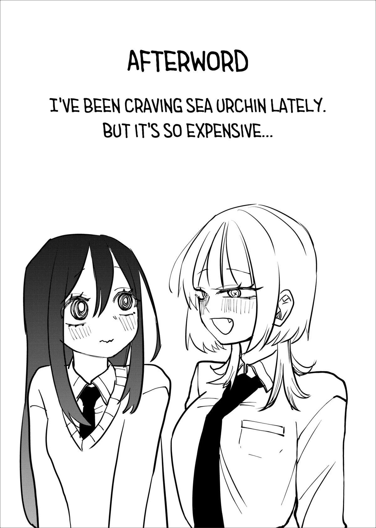 Read Shihai Shoujo Kubaru-chan Manga Online