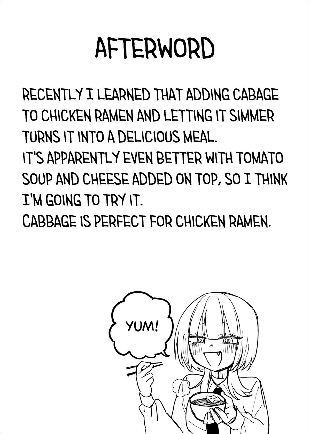 Read Shihai Shoujo Kubaru-chan Manga Online
