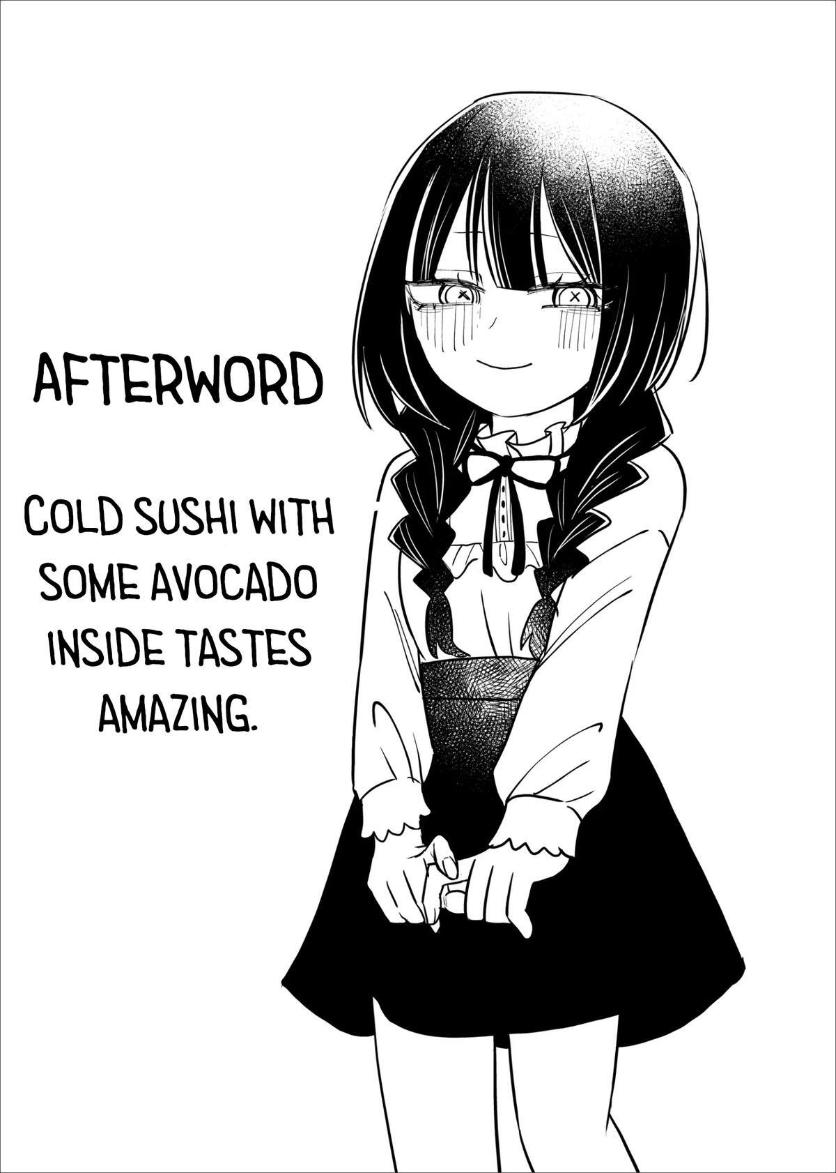 Read Shihai Shoujo Kubaru-chan Manga Online