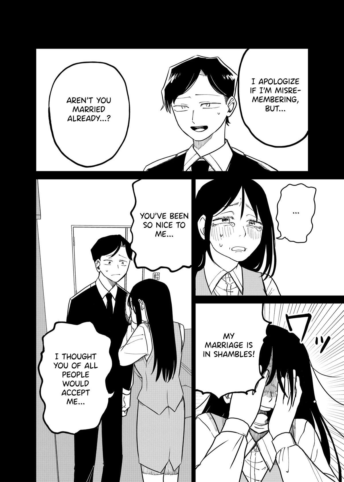 Read Shihai Shoujo Kubaru-chan Manga Online