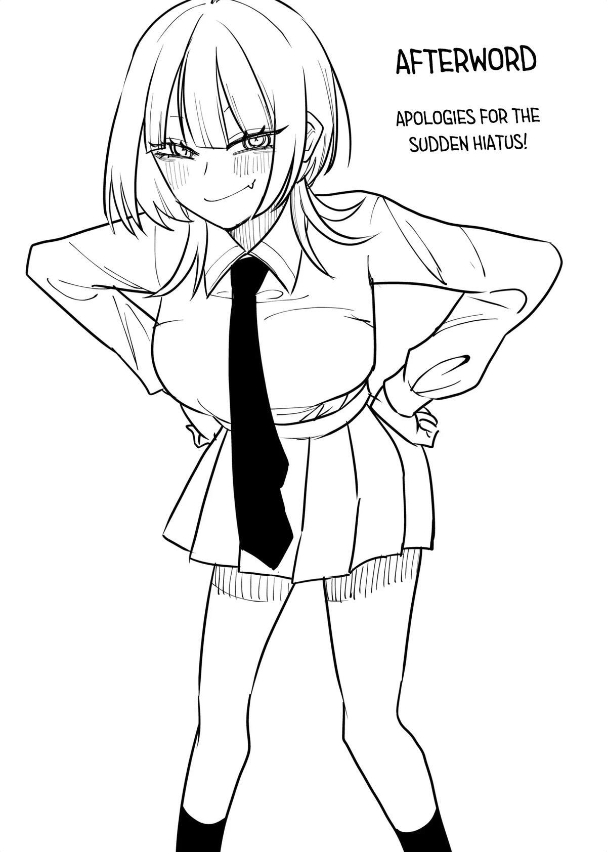 Read Shihai Shoujo Kubaru-chan Manga Online