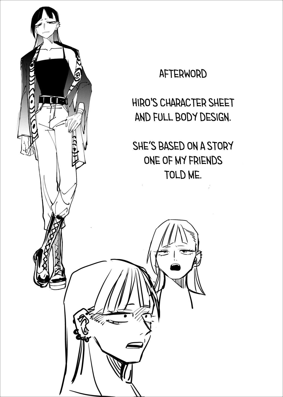 Read Shihai Shoujo Kubaru-chan Manga Online