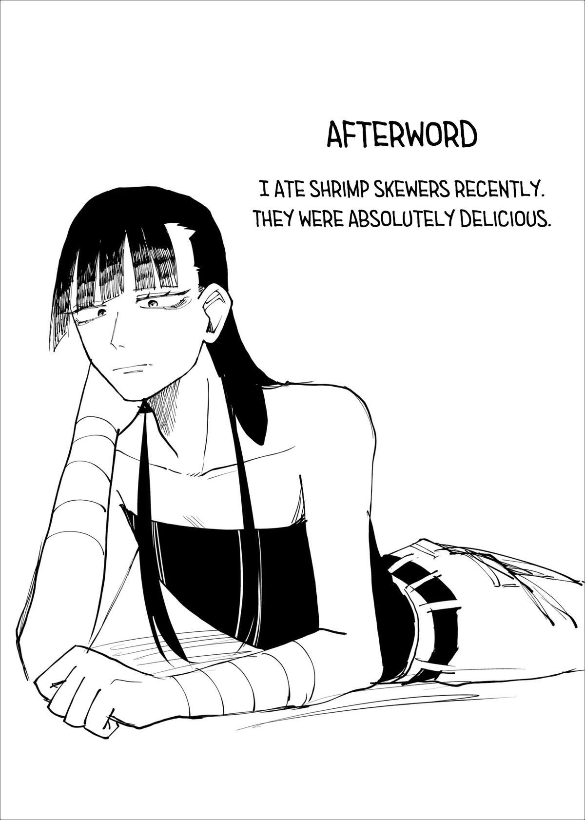 Read Shihai Shoujo Kubaru-chan Manga Online