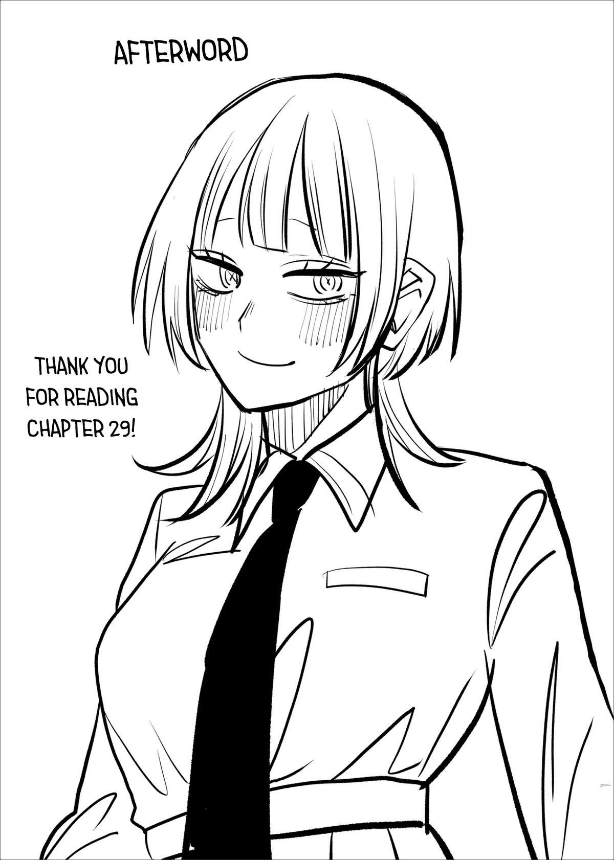 Read Shihai Shoujo Kubaru-chan Manga Online