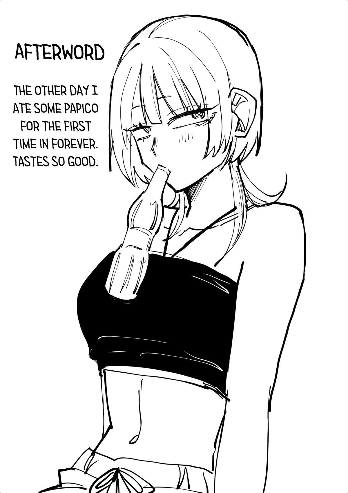 Read Shihai Shoujo Kubaru-chan Manga Online