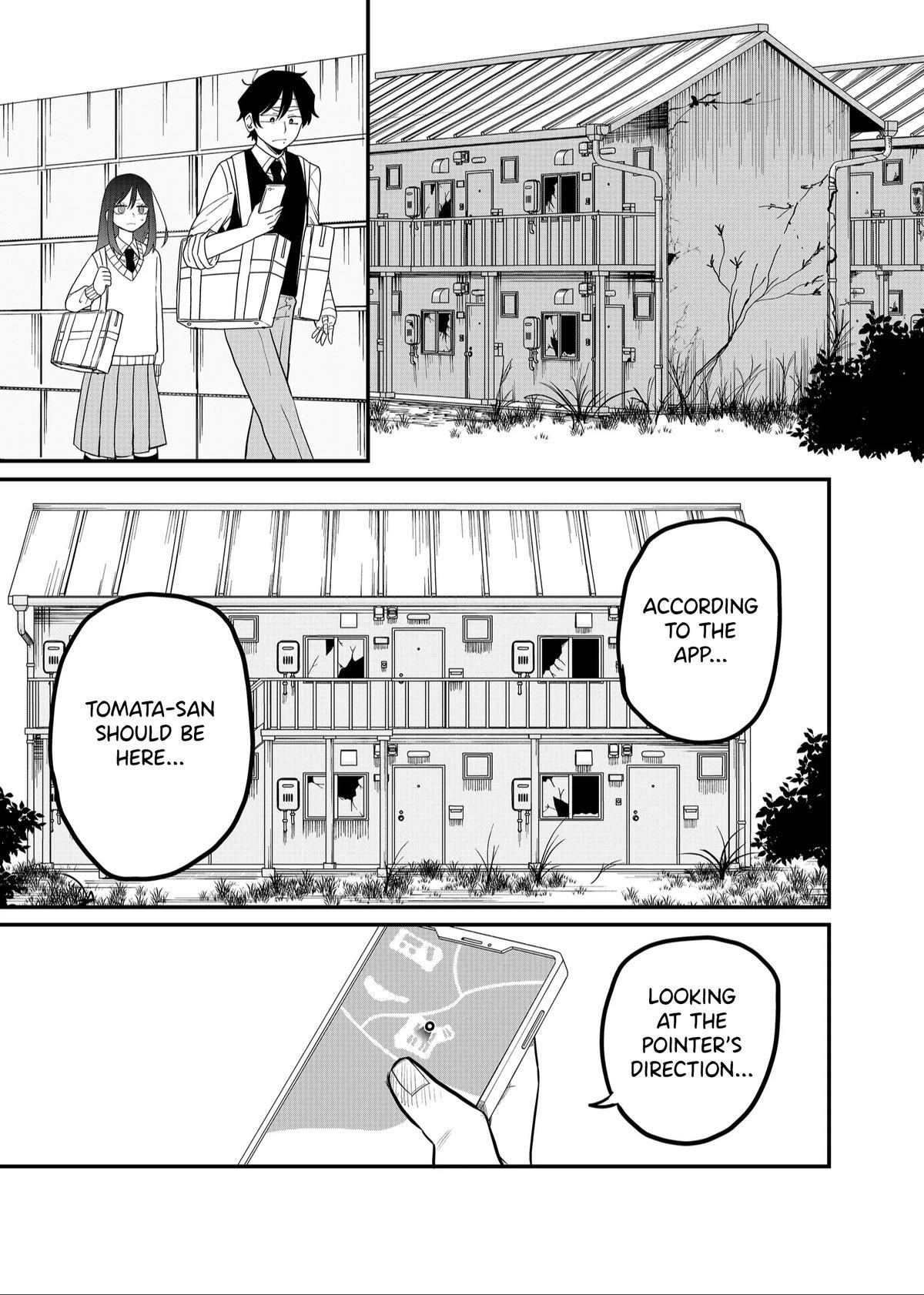 Read Shihai Shoujo Kubaru-chan Manga Online